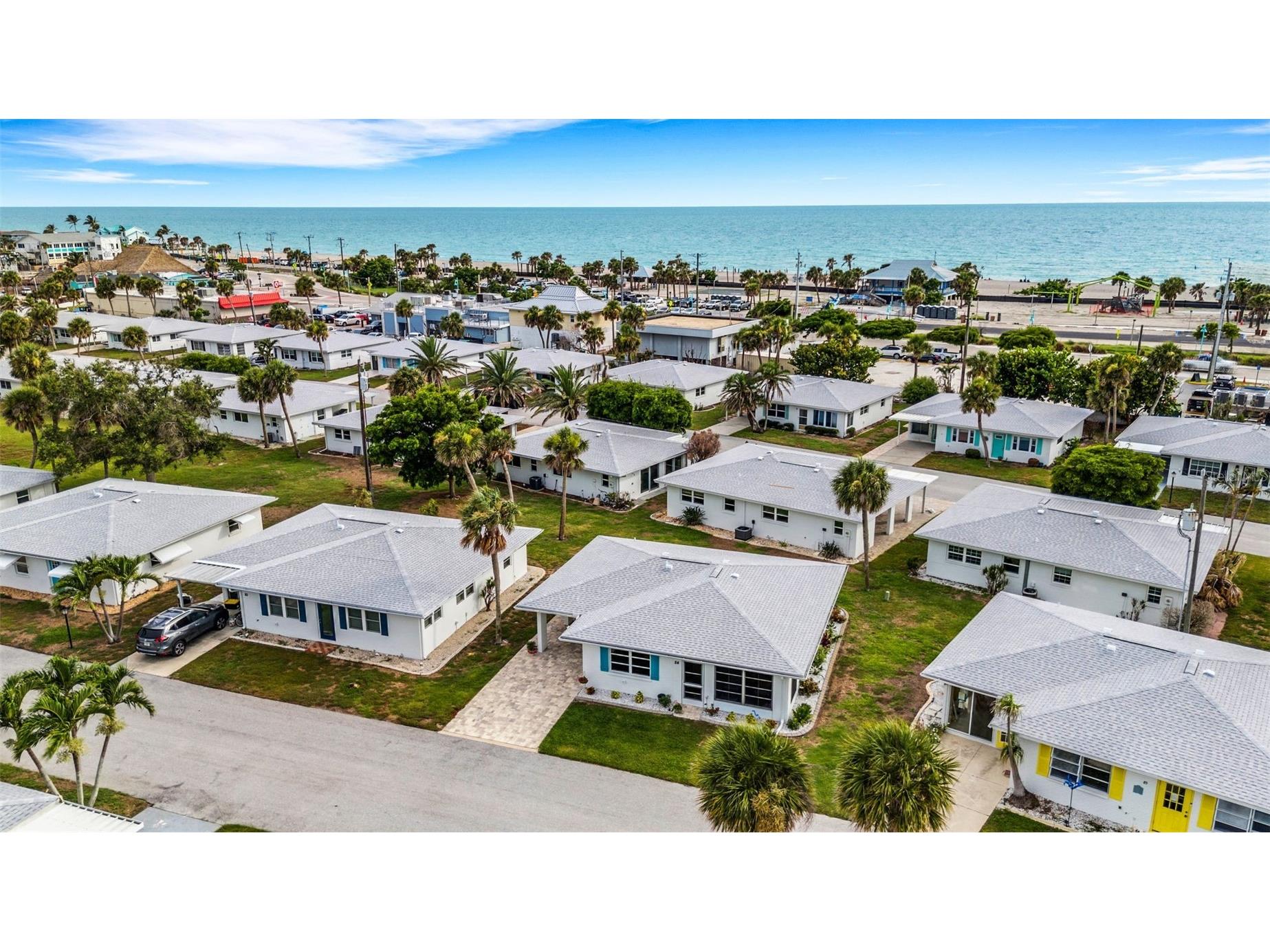 1977 Beach Road #84 Englewood FL 34223 A4698435 image38
