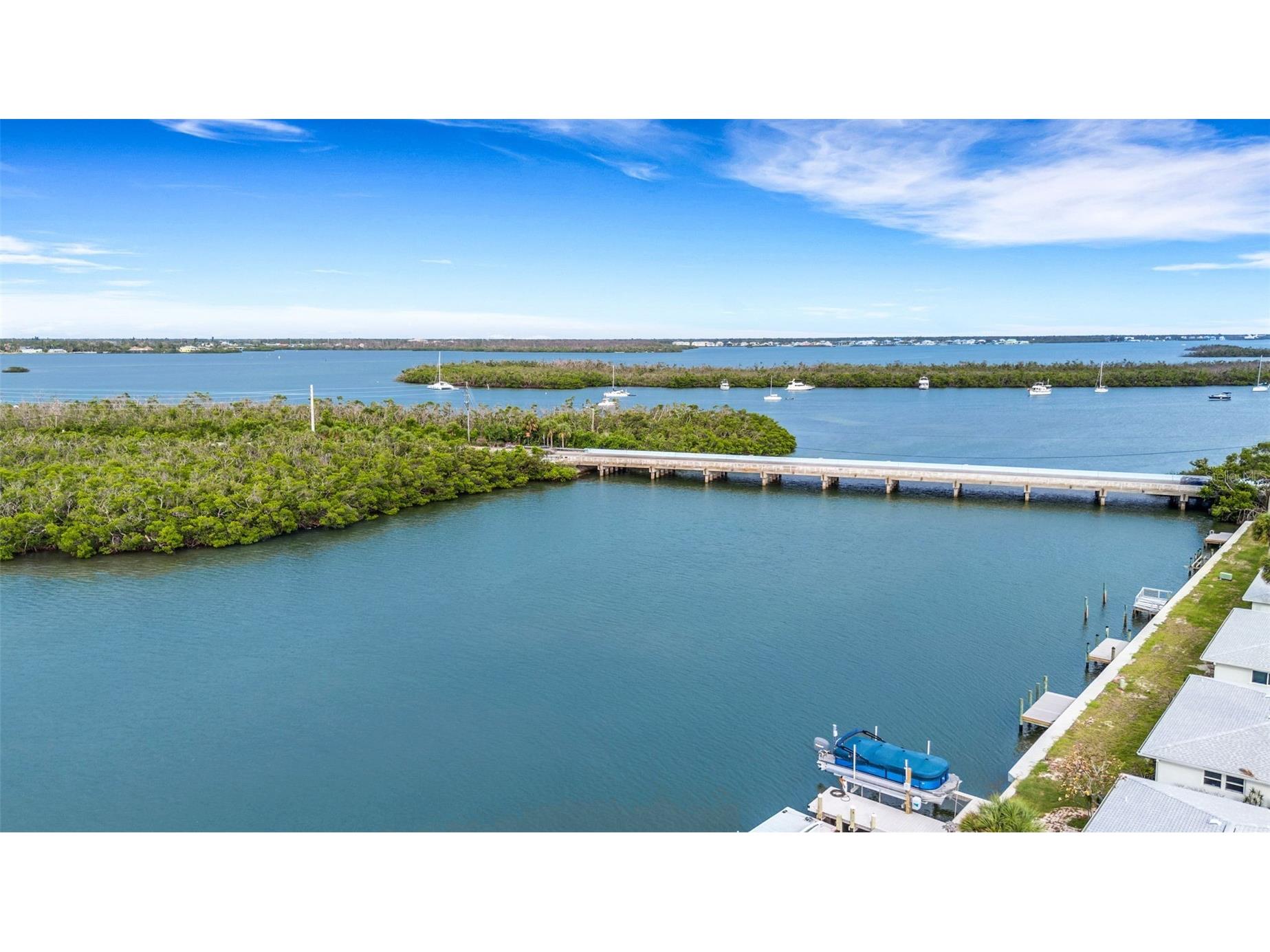 1977 Beach Road #84 Englewood FL 34223 A4698435 image39
