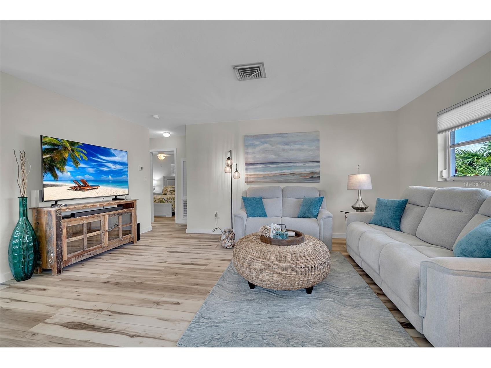 1977 Beach Road #84 Englewood FL 34223 A4698435 image4