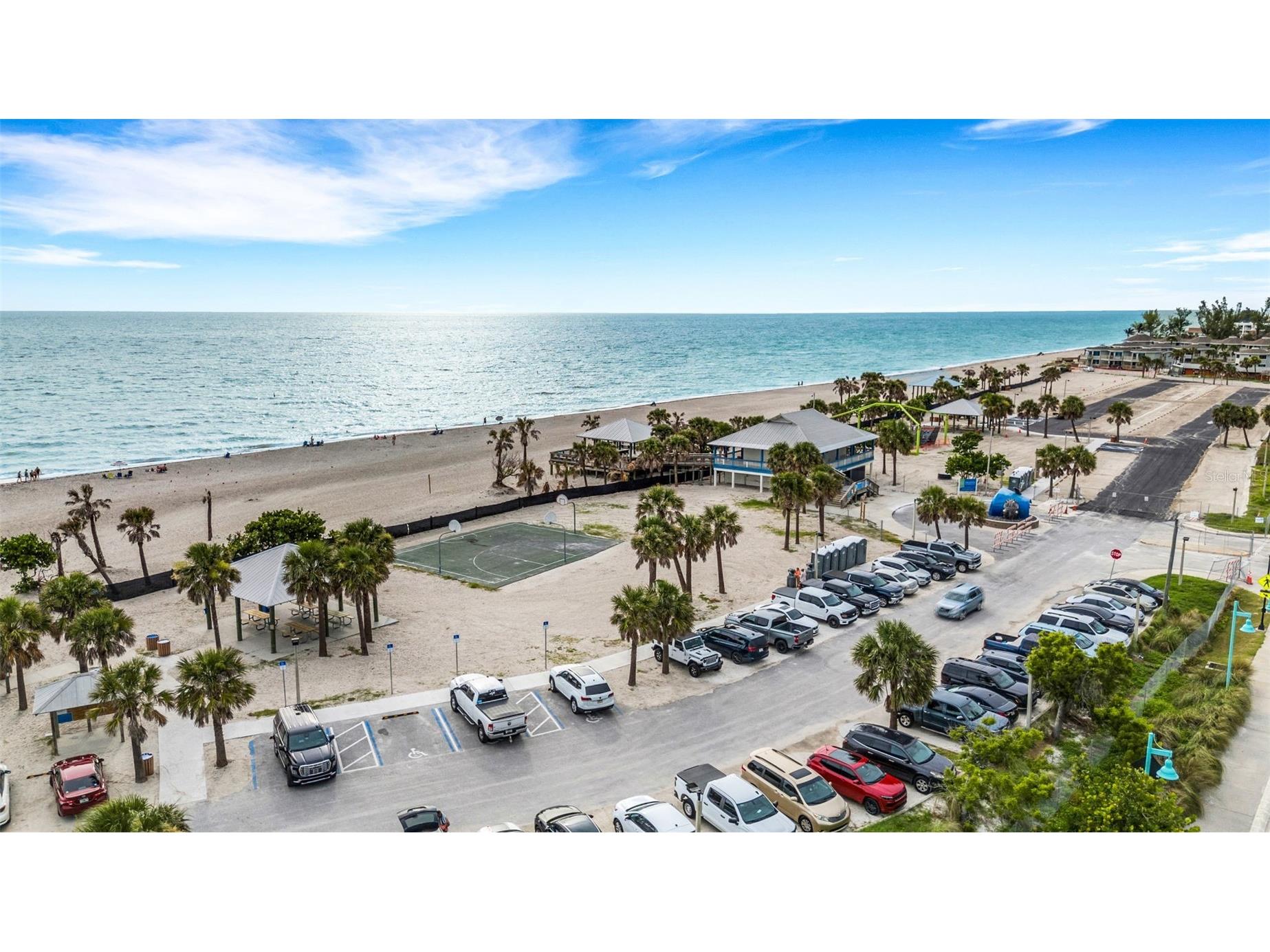 1977 Beach Road #84 Englewood FL 34223 A4698435 image41