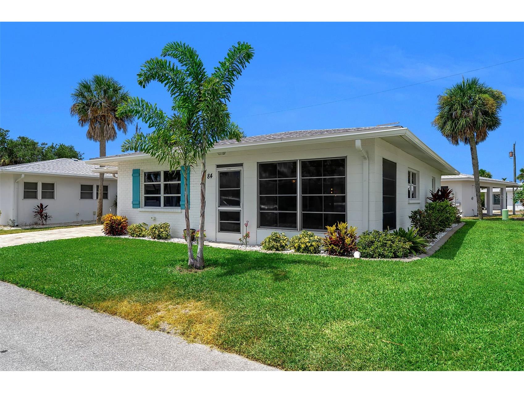 1977 Beach Road #84 Englewood FL 34223 A4698435 image42
