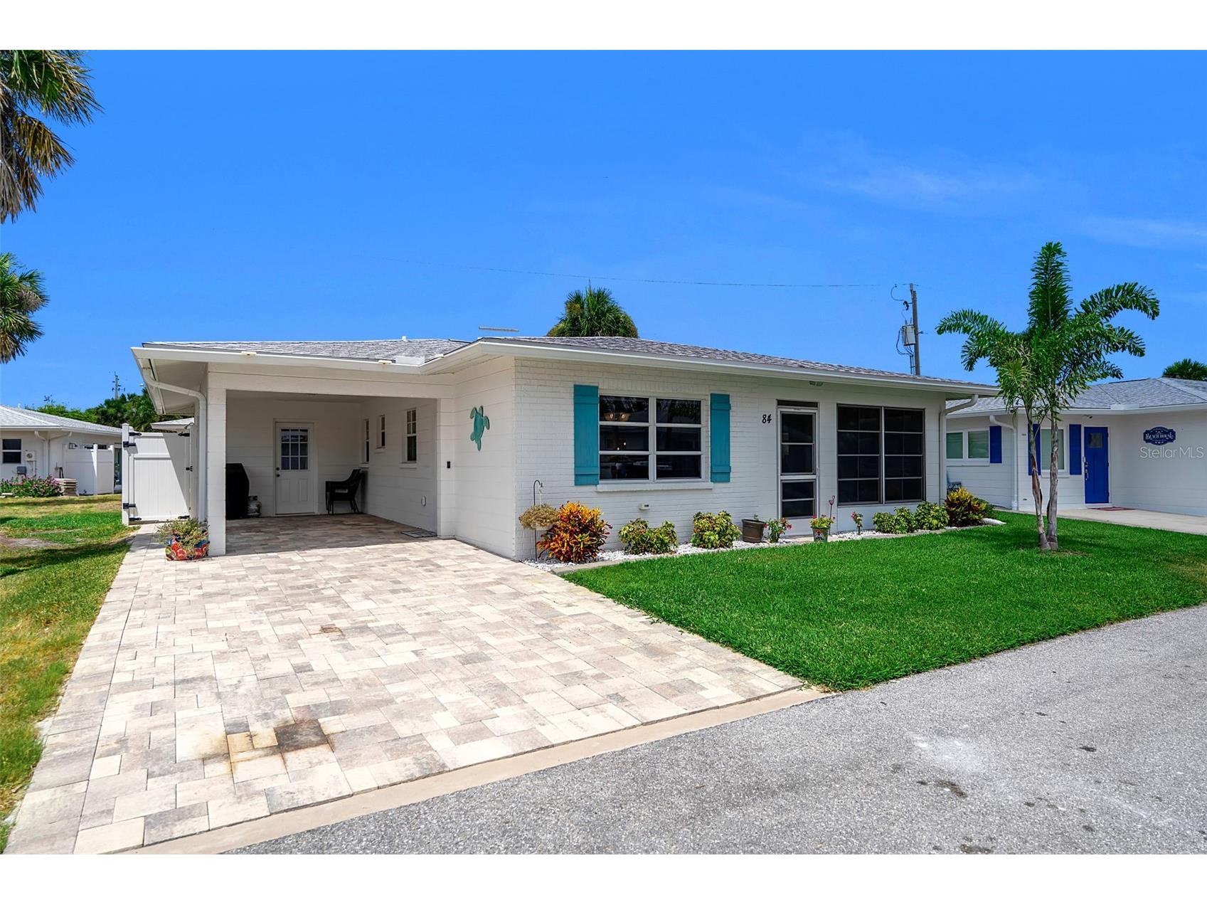 1977 Beach Road #84 Englewood FL 34223 A4698435 image43
