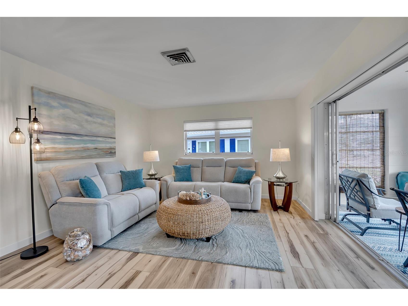 1977 Beach Road #84 Englewood FL 34223 A4698435 image5