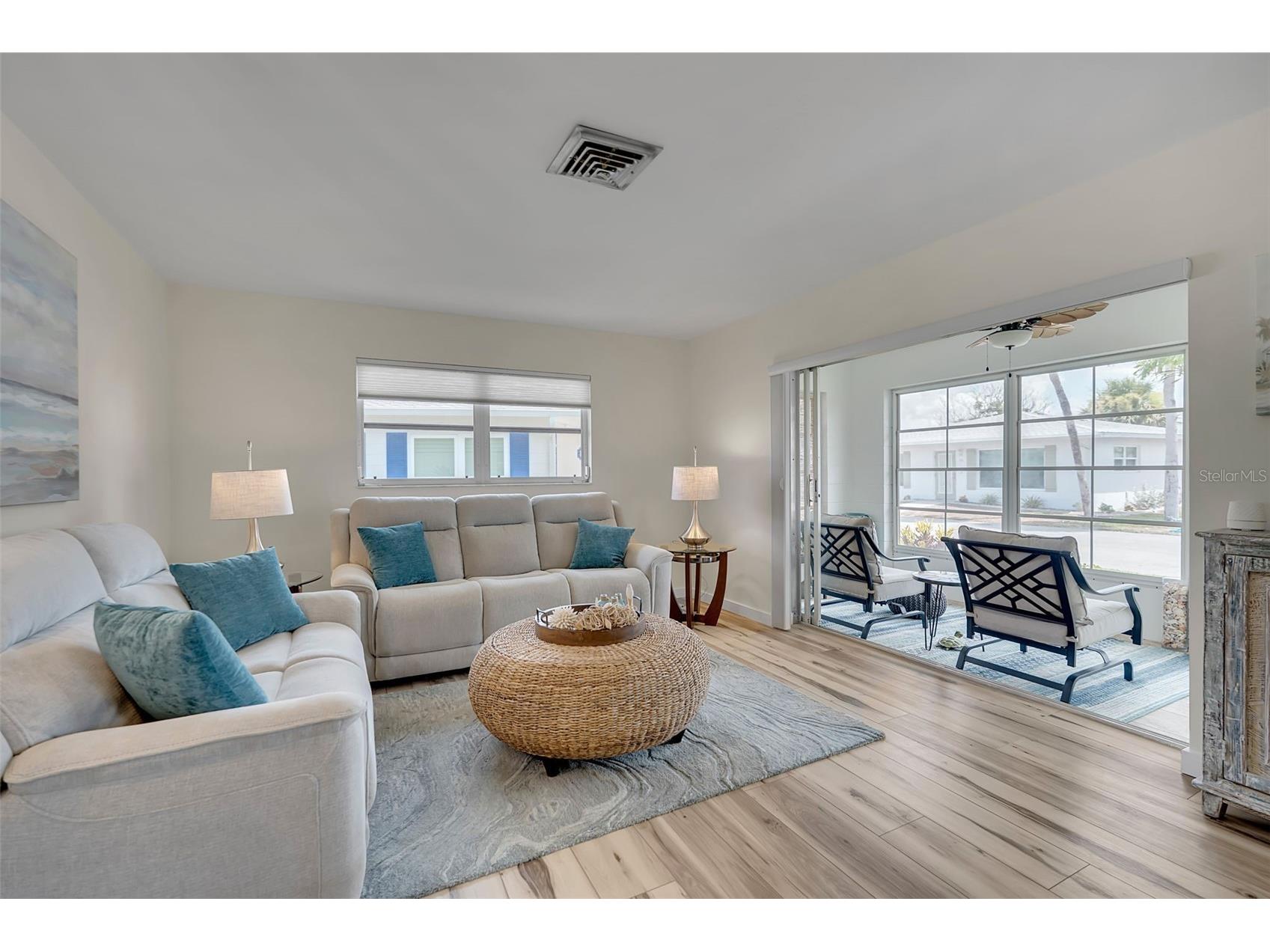 1977 Beach Road #84 Englewood FL 34223 A4698435 image6