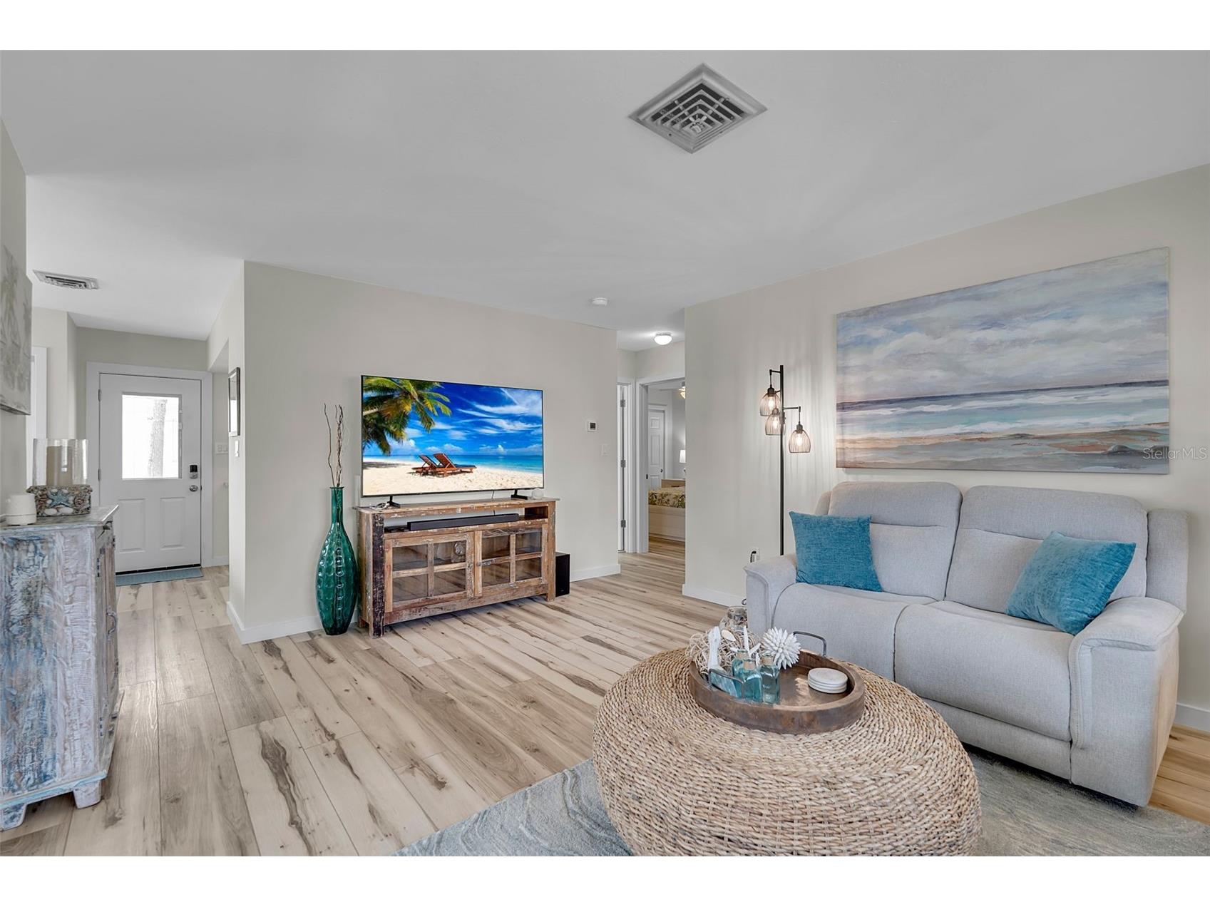 1977 Beach Road #84 Englewood FL 34223 A4698435 image7