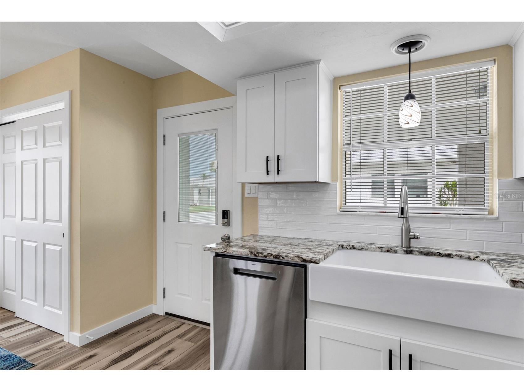 1977 Beach Road #84 Englewood FL 34223 A4698435 image9