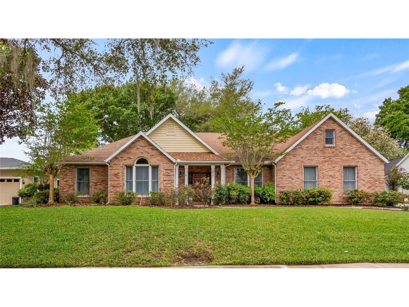 1977 Brantley Circle Clermont FL 34711 G5080196 image1
