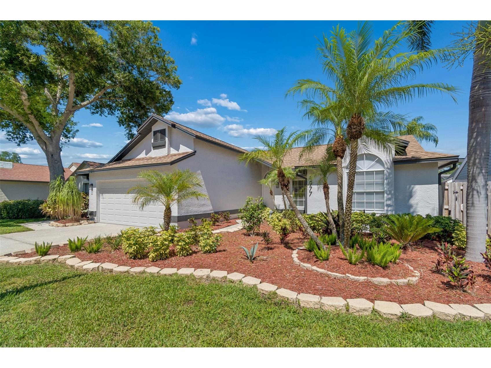 1977 Brookstone Way Clearwater FL 33760 TB8510802 image1