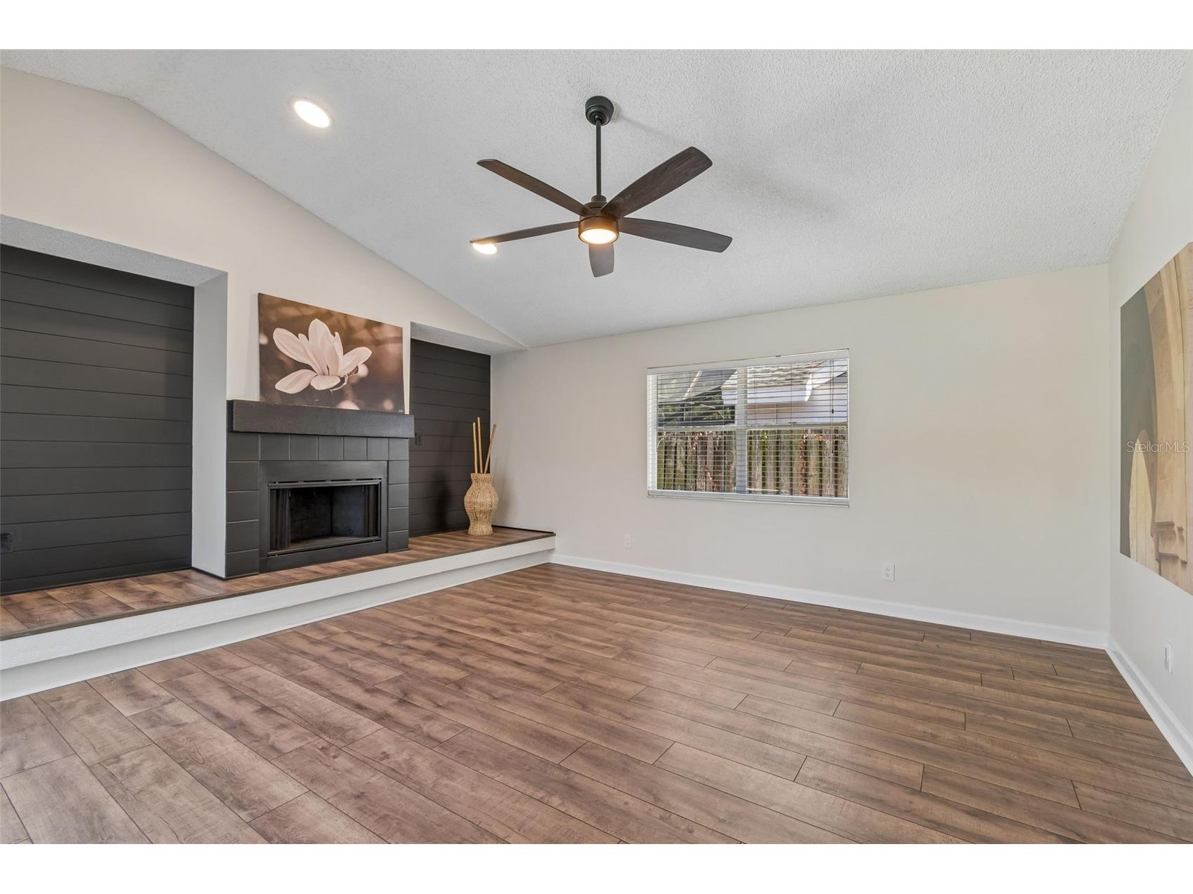 1977 Brookstone Way Clearwater FL 33760 TB8510802 image10