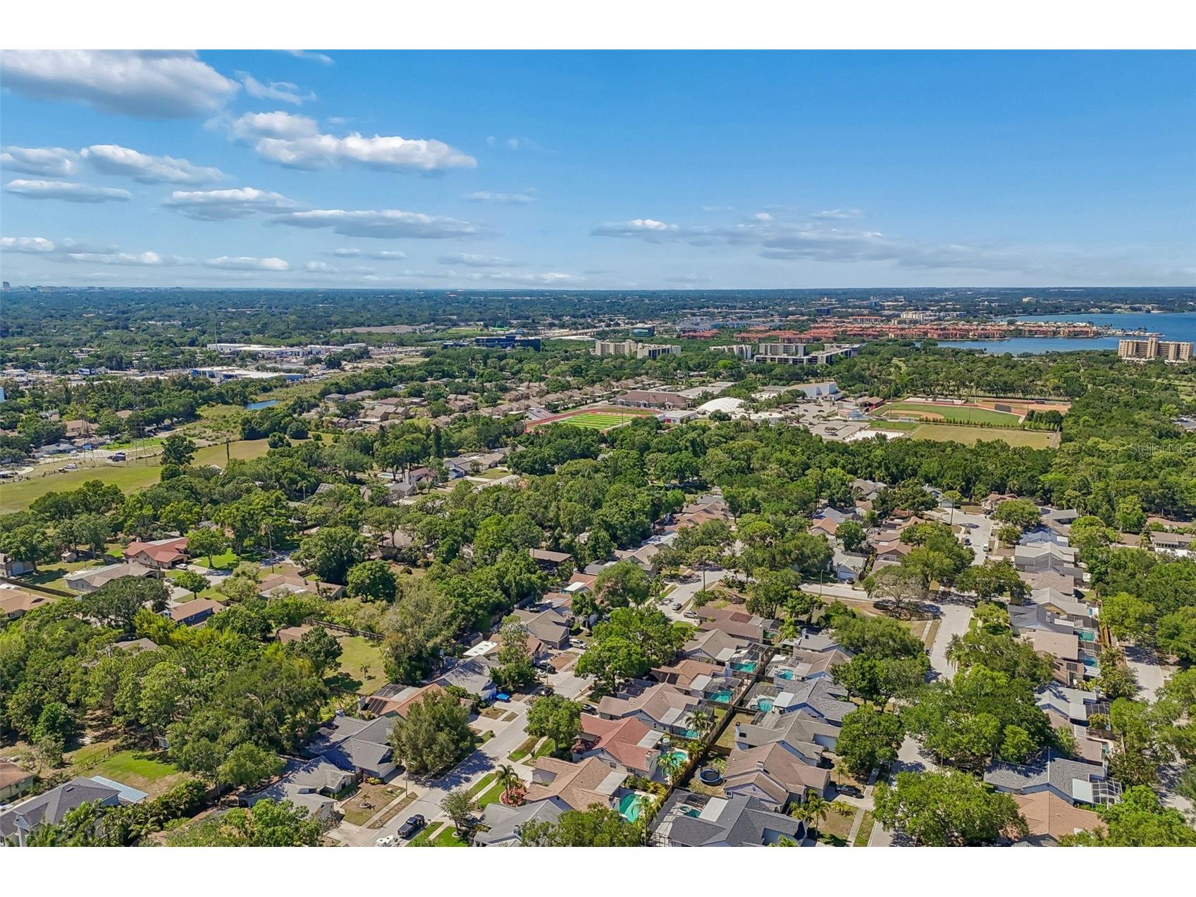 1977 Brookstone Way Clearwater FL 33760 TB8510802 image100