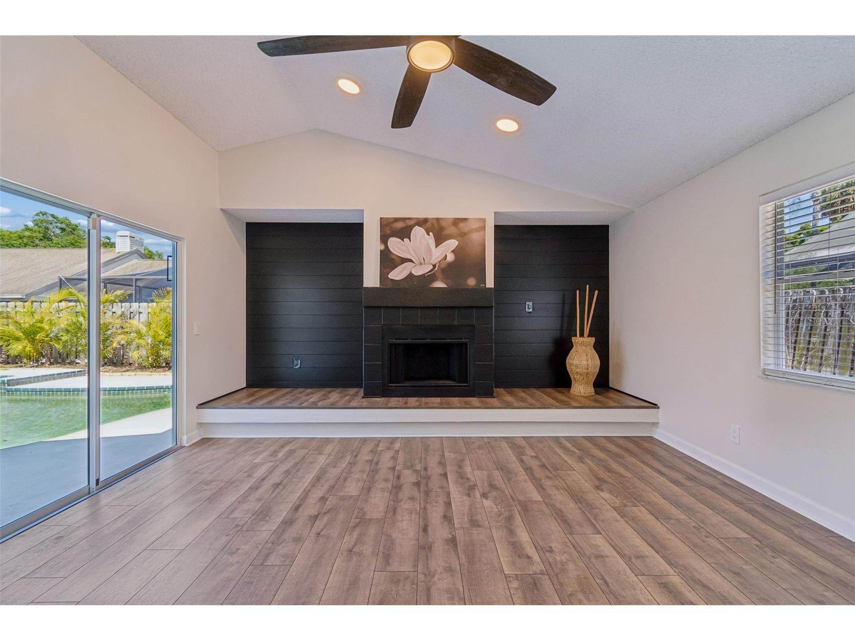 1977 Brookstone Way Clearwater FL 33760 TB8510802 image11