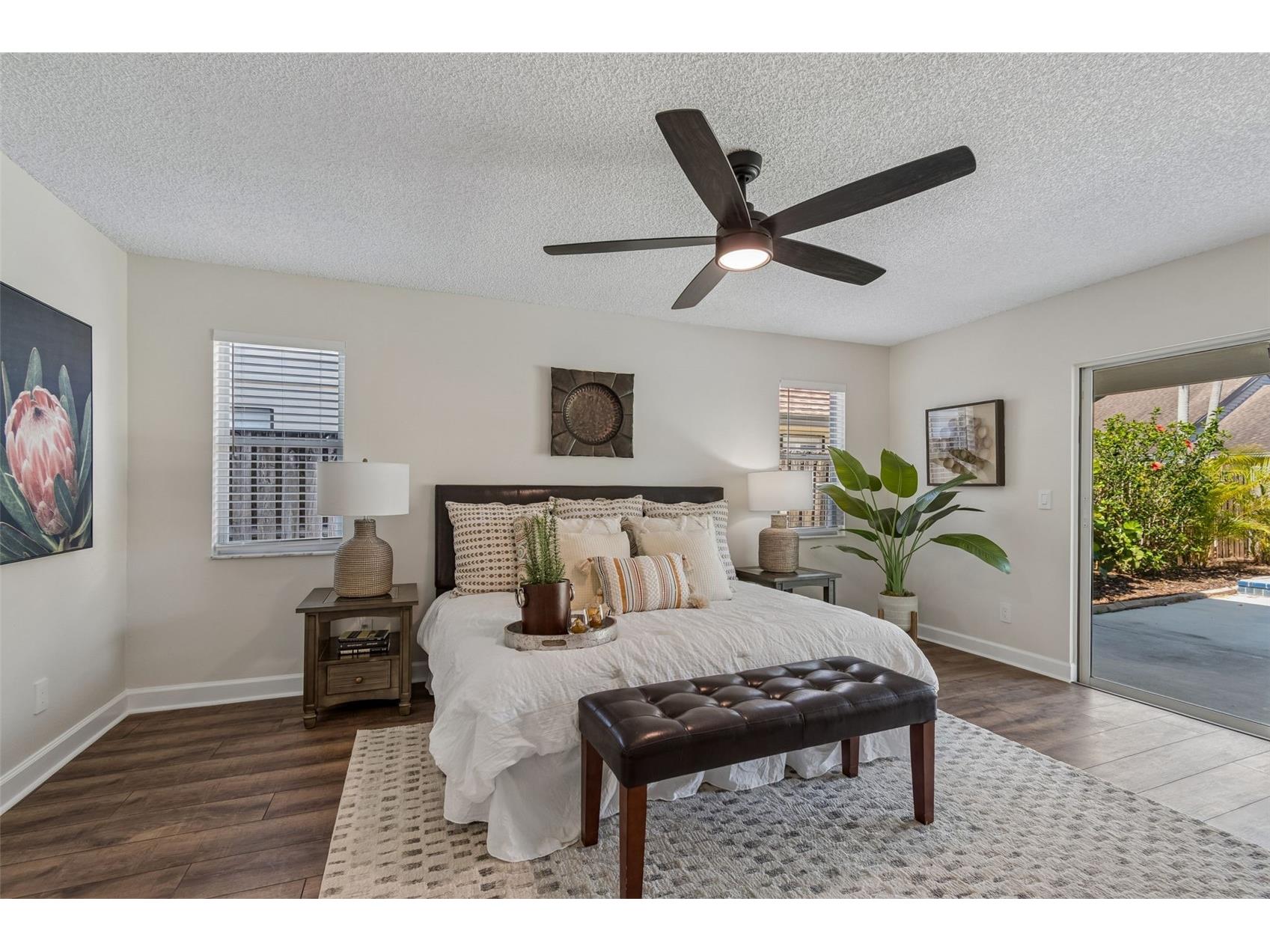 1977 Brookstone Way Clearwater FL 33760 TB8510802 image14
