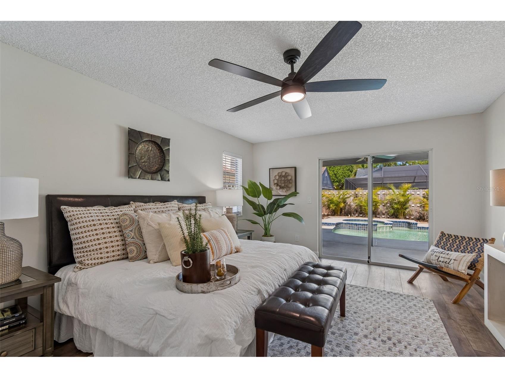 1977 Brookstone Way Clearwater FL 33760 TB8510802 image15