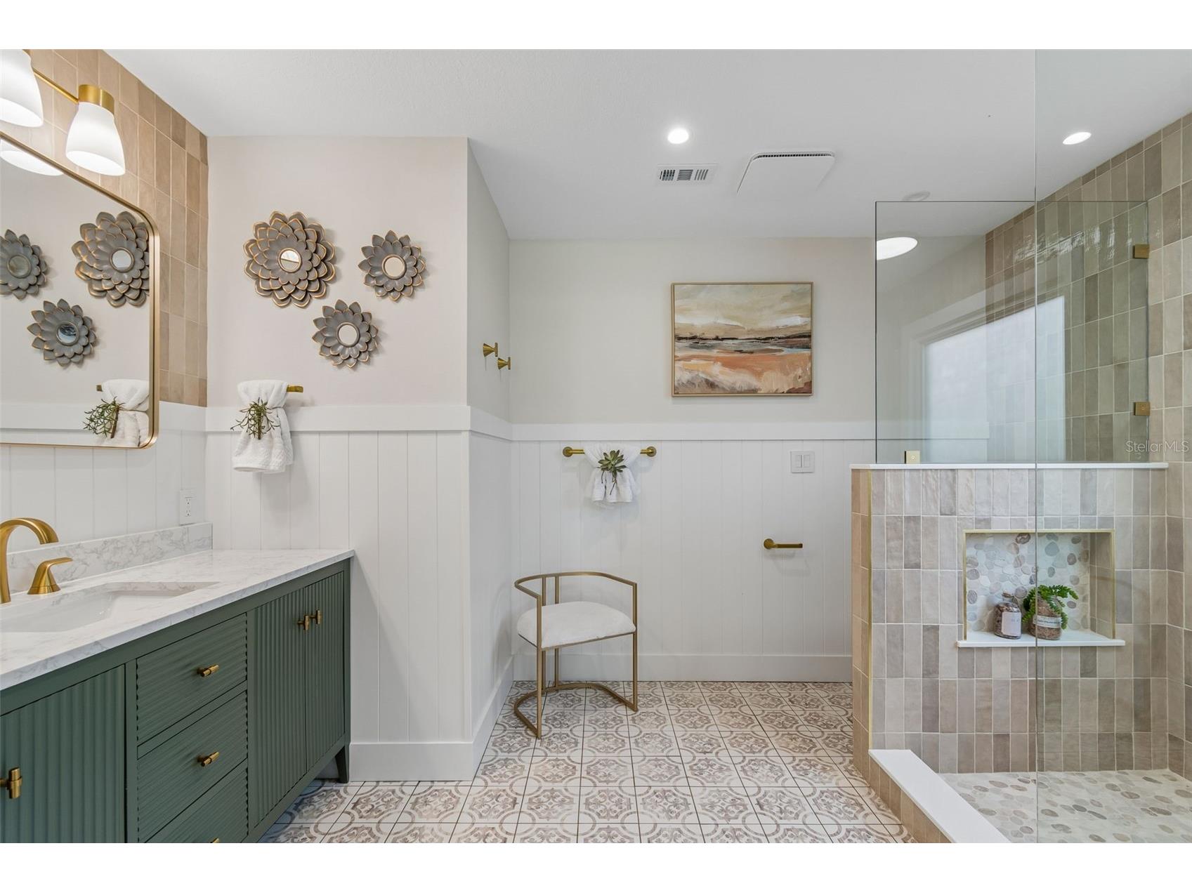 1977 Brookstone Way Clearwater FL 33760 TB8510802 image16