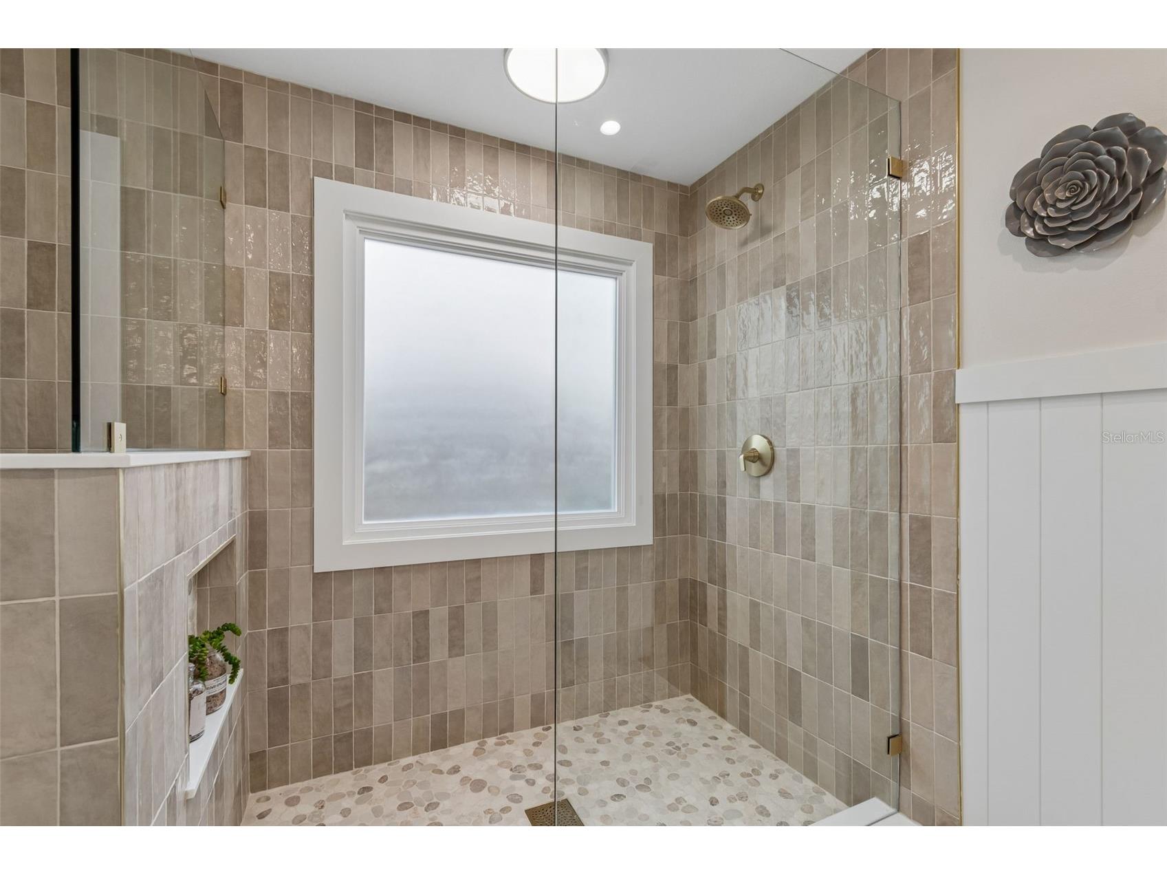 1977 Brookstone Way Clearwater FL 33760 TB8510802 image17