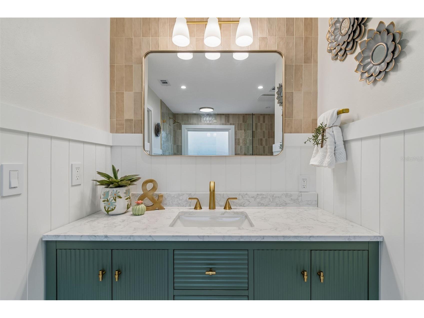 1977 Brookstone Way Clearwater FL 33760 TB8510802 image18