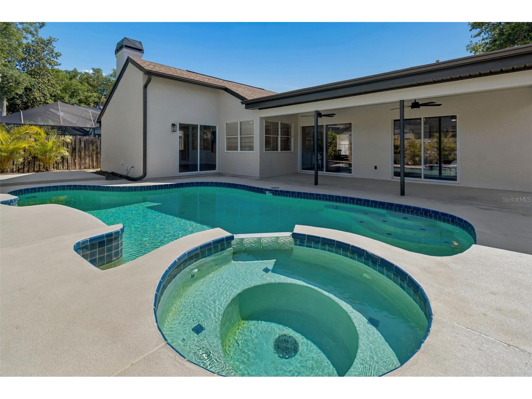 1977 Brookstone Way Clearwater FL 33760 TB8510802 image19