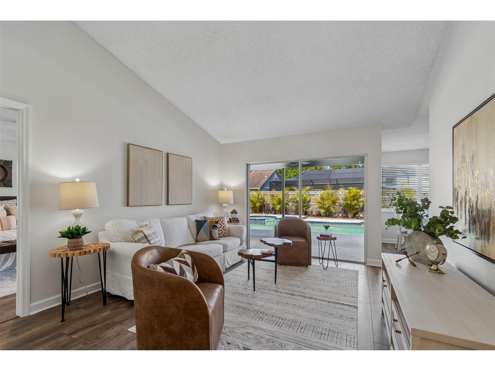 1977 Brookstone Way Clearwater FL 33760 TB8510802 image2