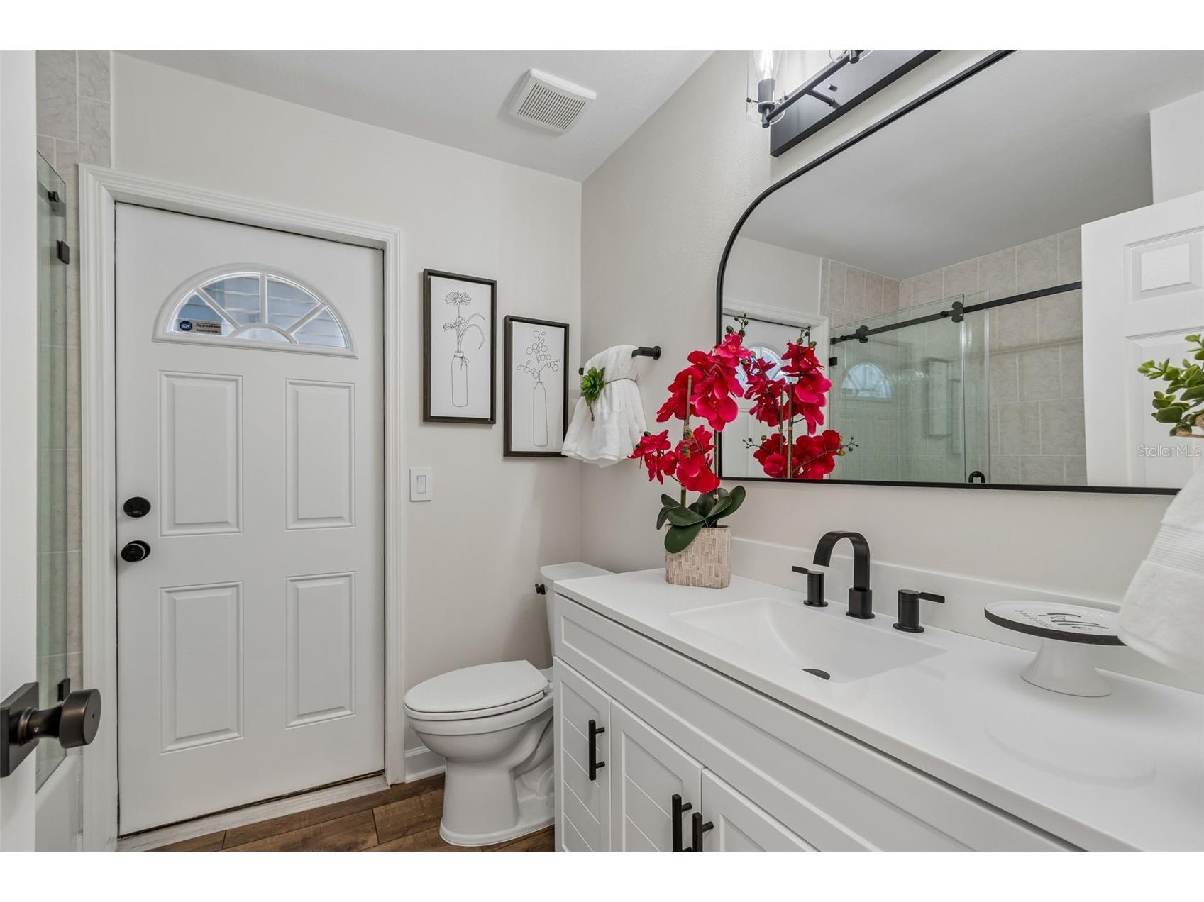 1977 Brookstone Way Clearwater FL 33760 TB8510802 image20