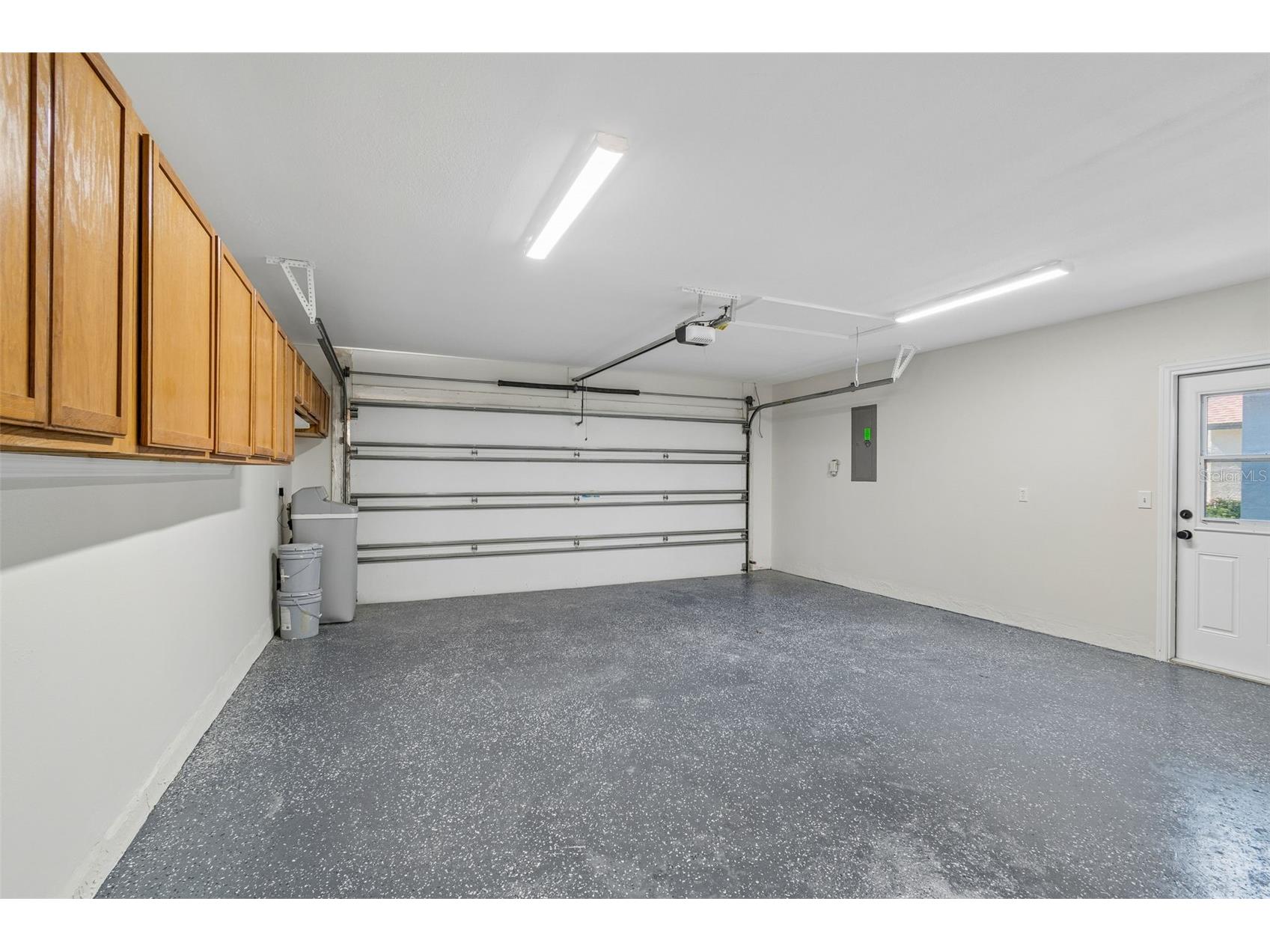 1977 Brookstone Way Clearwater FL 33760 TB8510802 image21