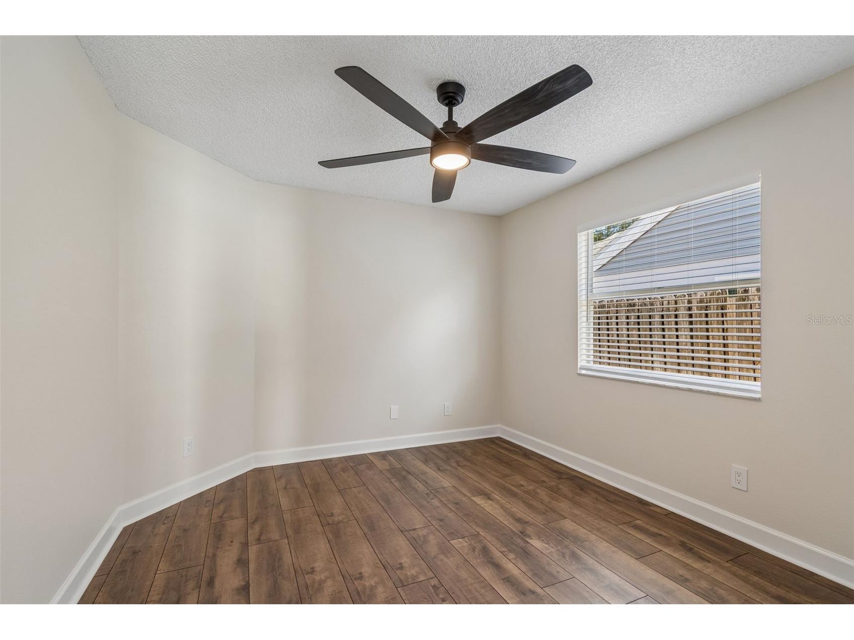 1977 Brookstone Way Clearwater FL 33760 TB8510802 image22