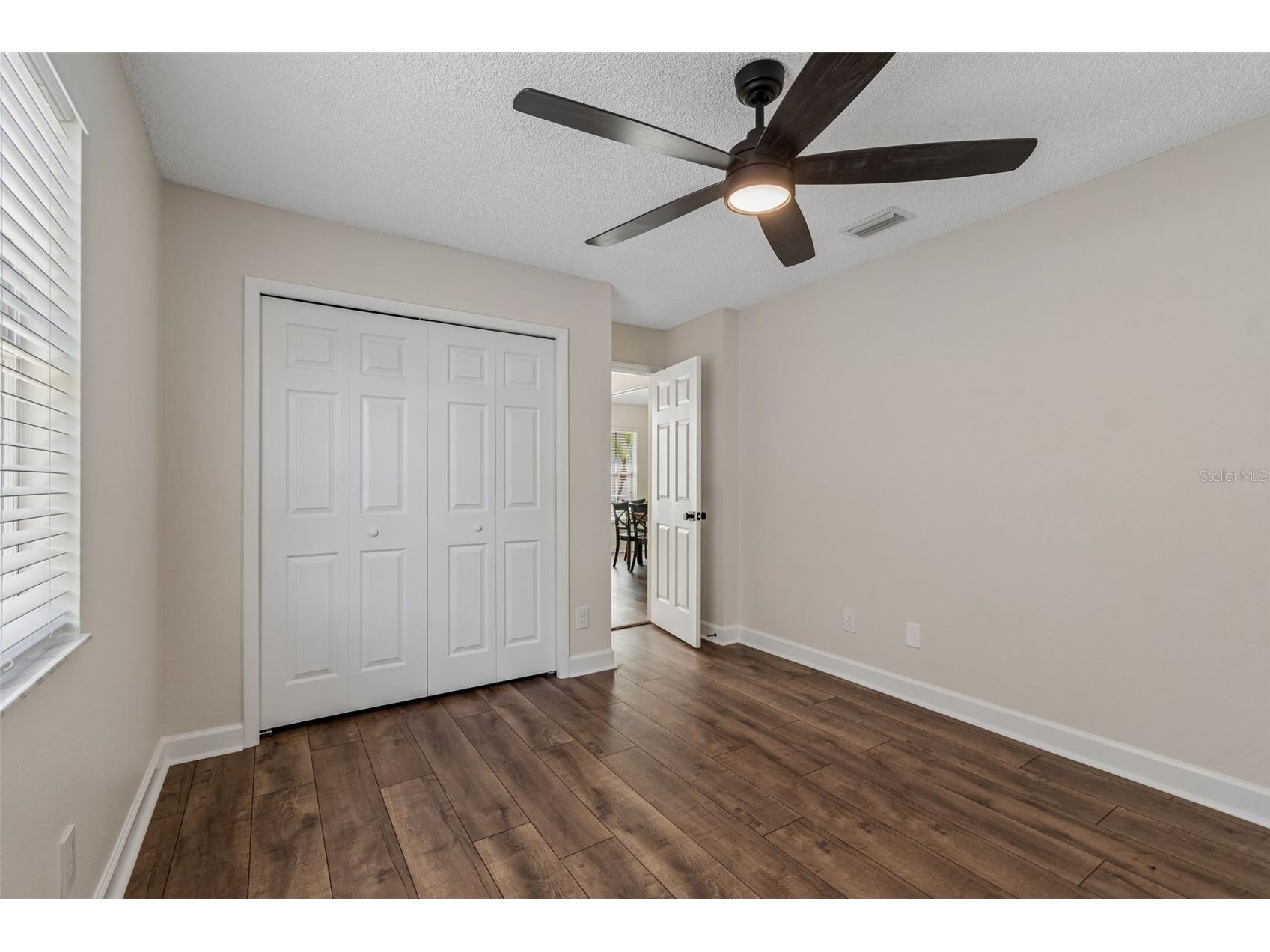1977 Brookstone Way Clearwater FL 33760 TB8510802 image23