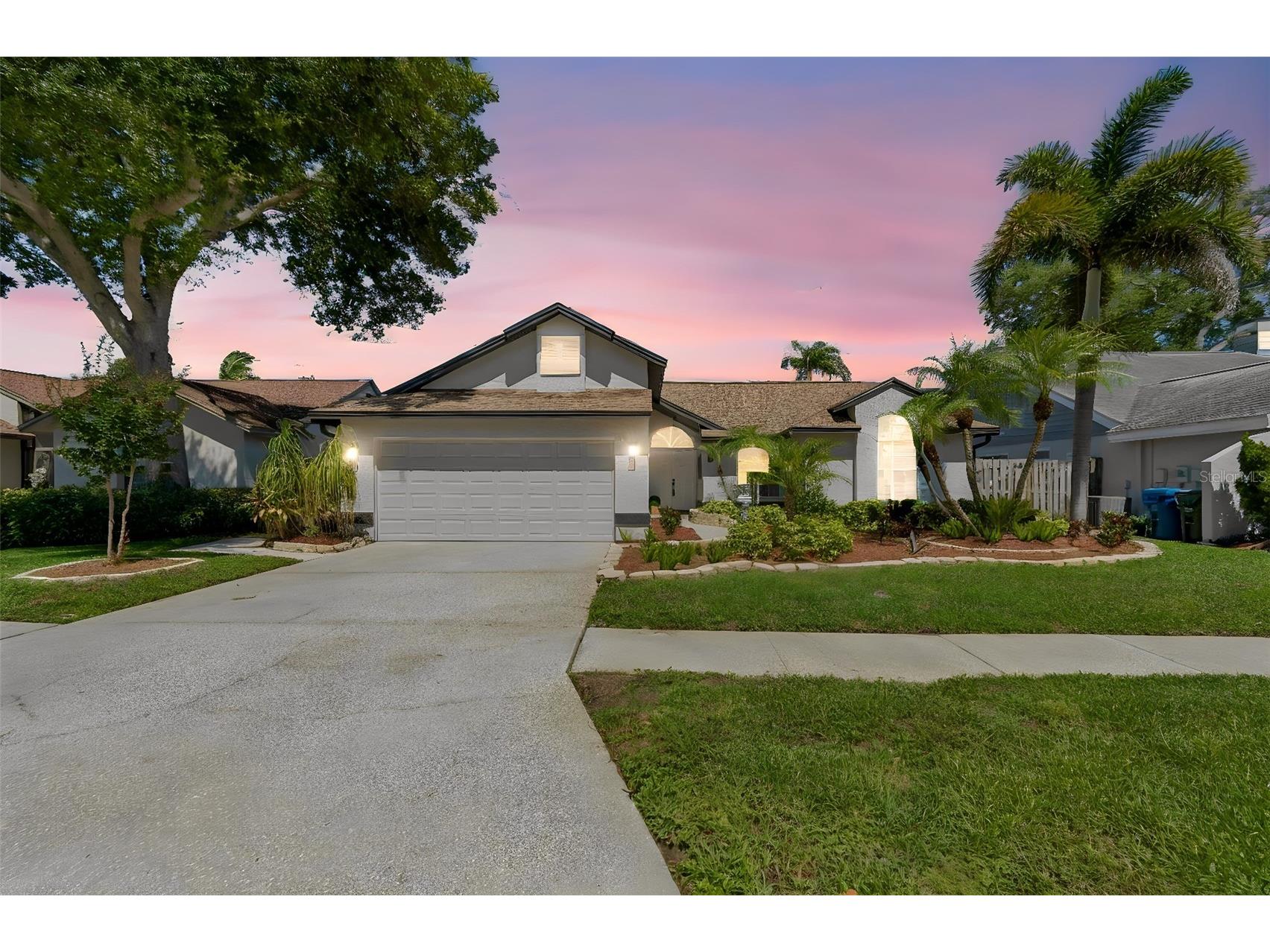 1977 Brookstone Way Clearwater FL 33760 TB8510802 image24