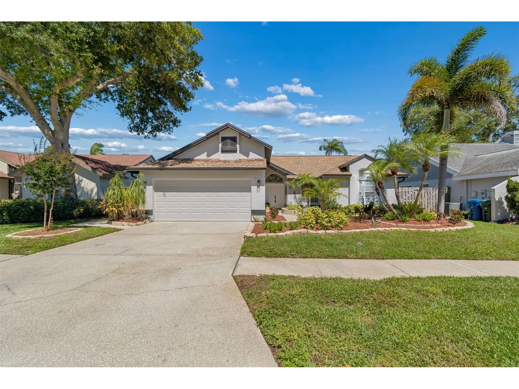 1977 Brookstone Way Clearwater FL 33760 TB8510802 image25