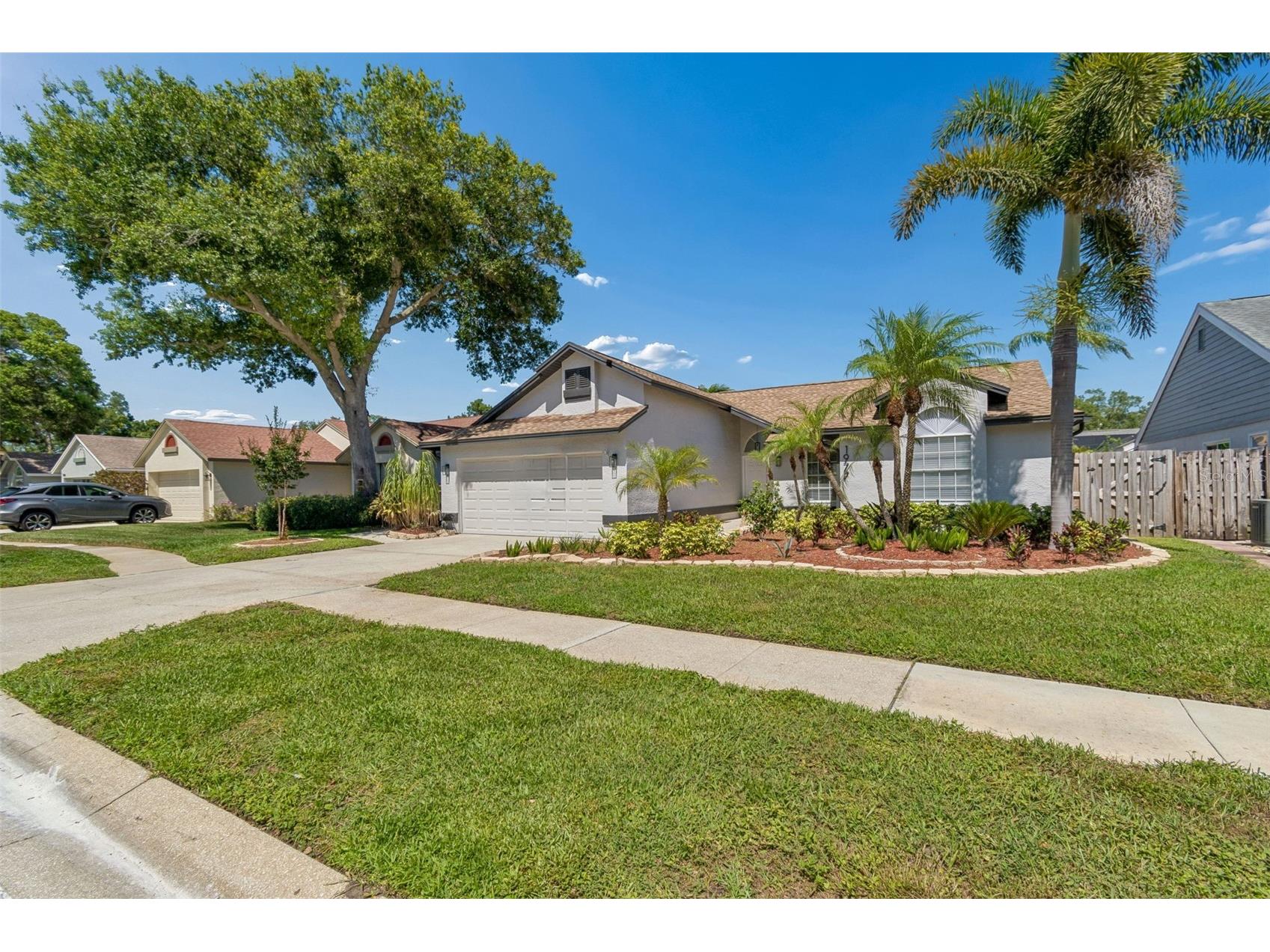 1977 Brookstone Way Clearwater FL 33760 TB8510802 image26