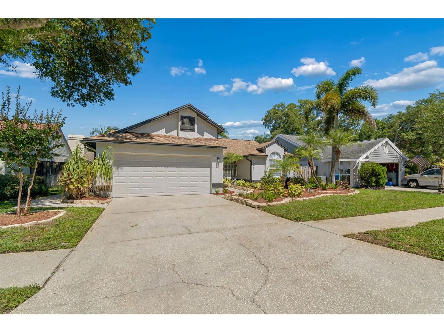 1977 Brookstone Way Clearwater FL 33760 TB8510802 image27