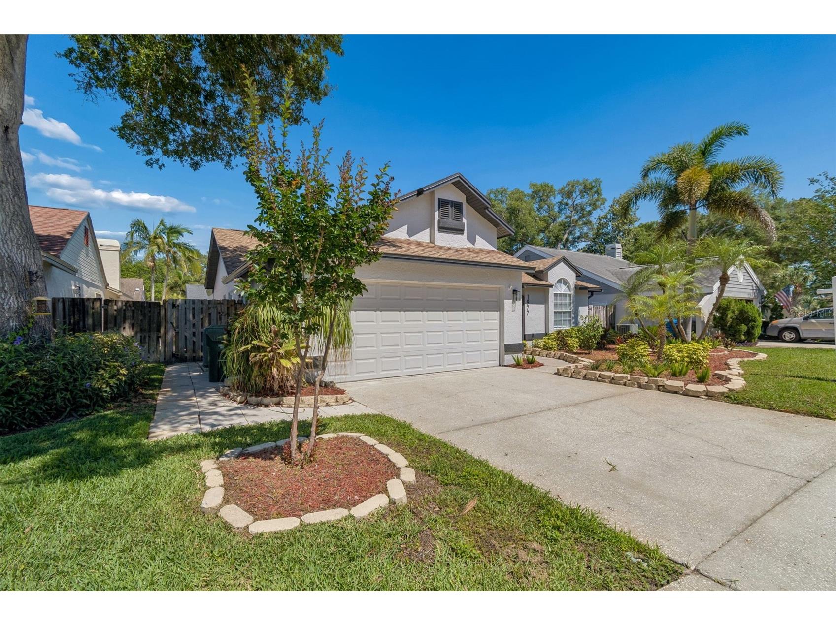 1977 Brookstone Way Clearwater FL 33760 TB8510802 image28