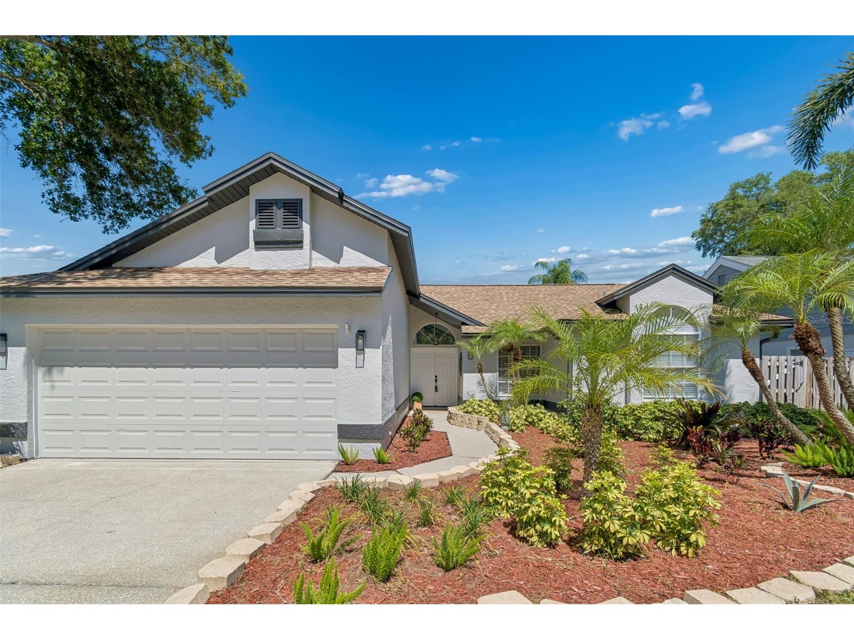 1977 Brookstone Way Clearwater FL 33760 TB8510802 image29