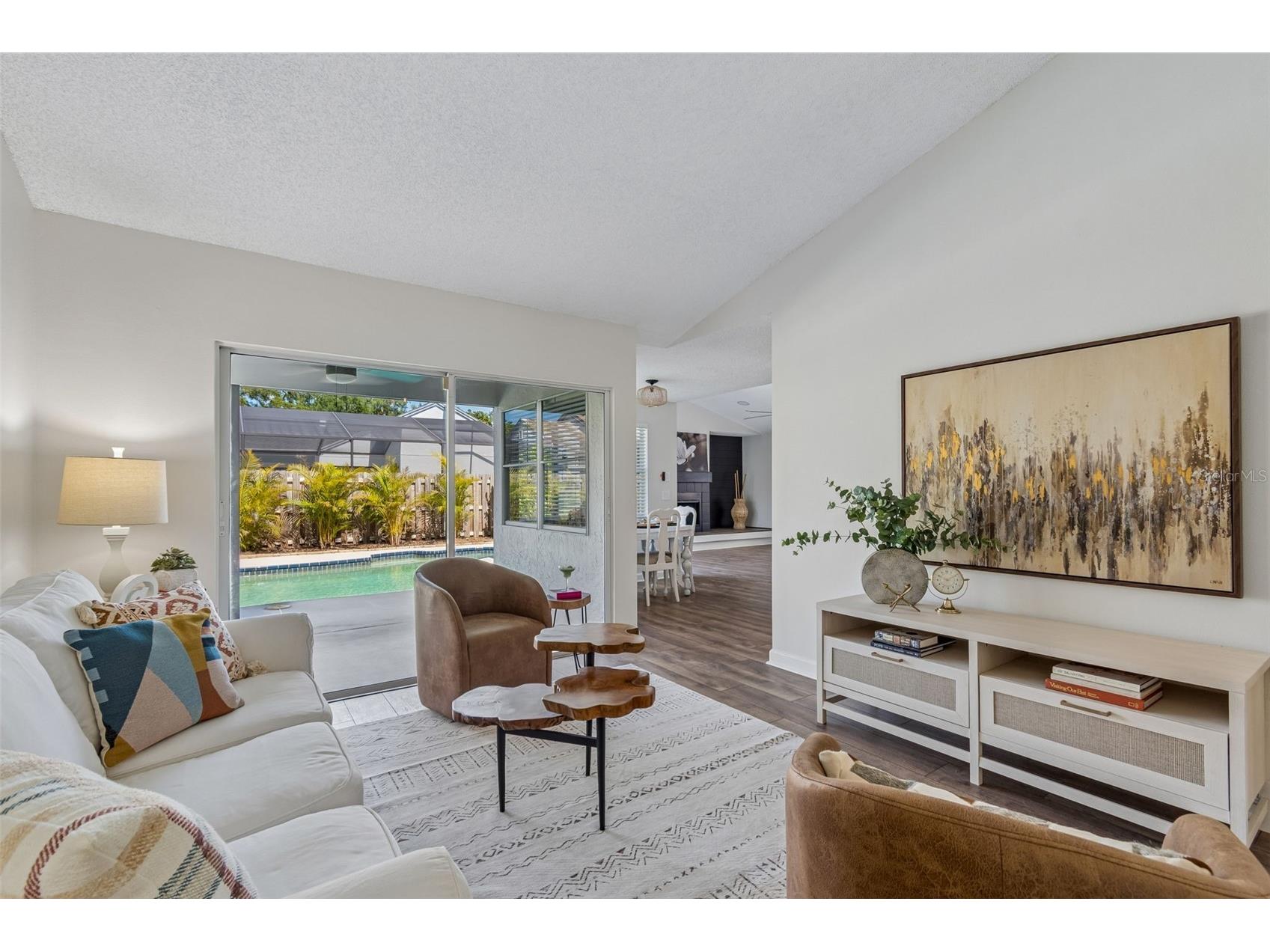 1977 Brookstone Way Clearwater FL 33760 TB8510802 image3