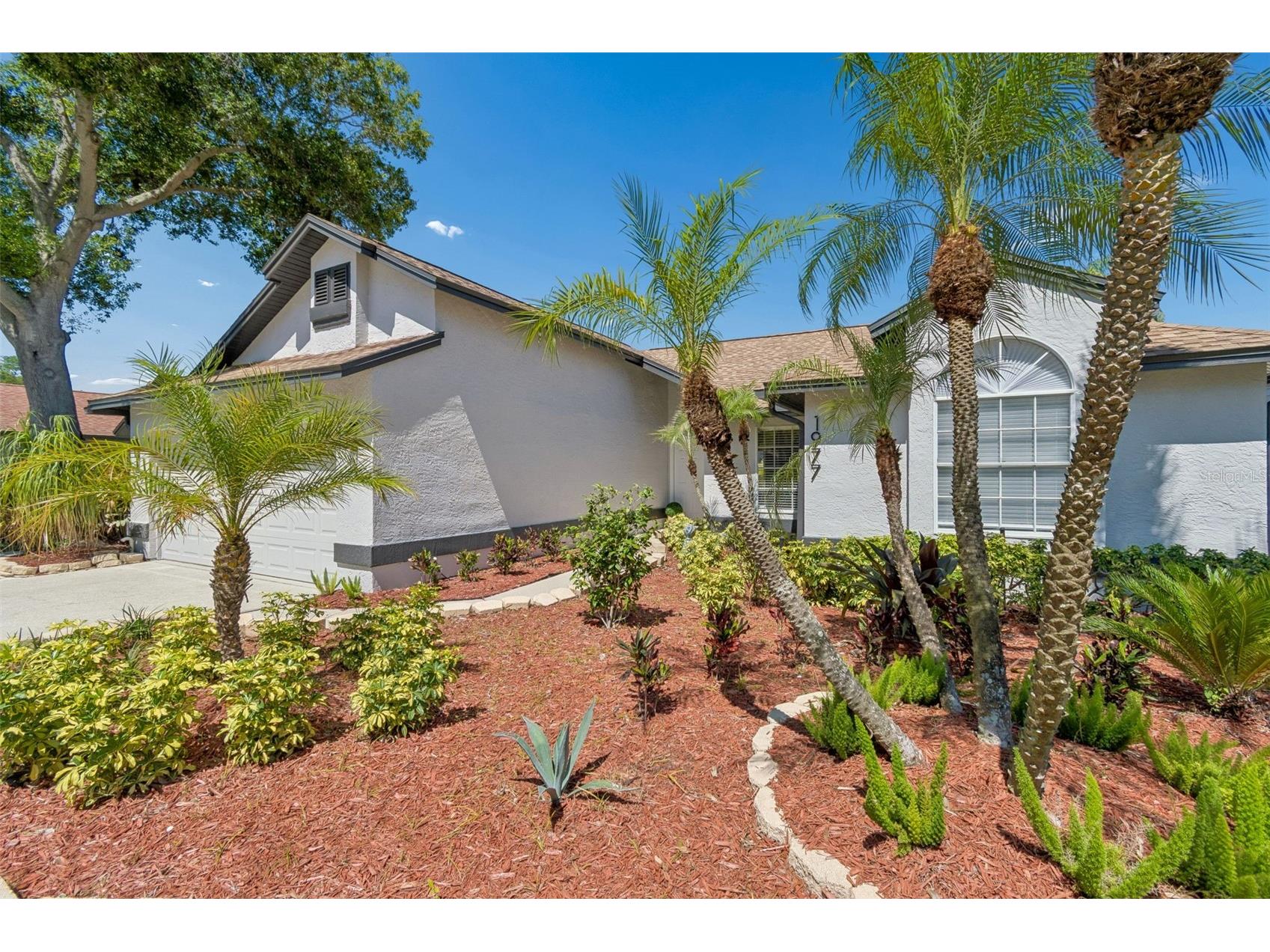 1977 Brookstone Way Clearwater FL 33760 TB8510802 image30