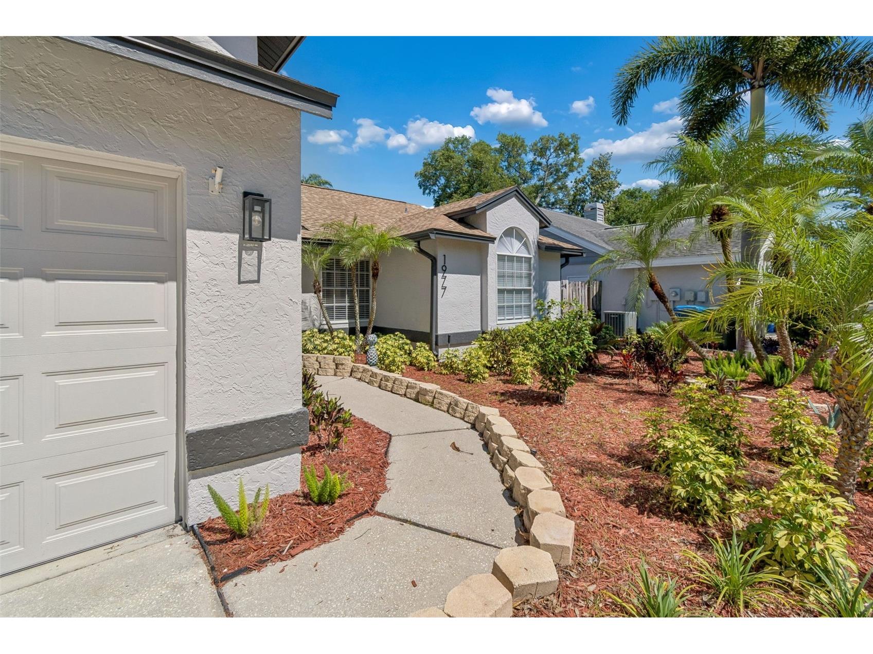 1977 Brookstone Way Clearwater FL 33760 TB8510802 image31