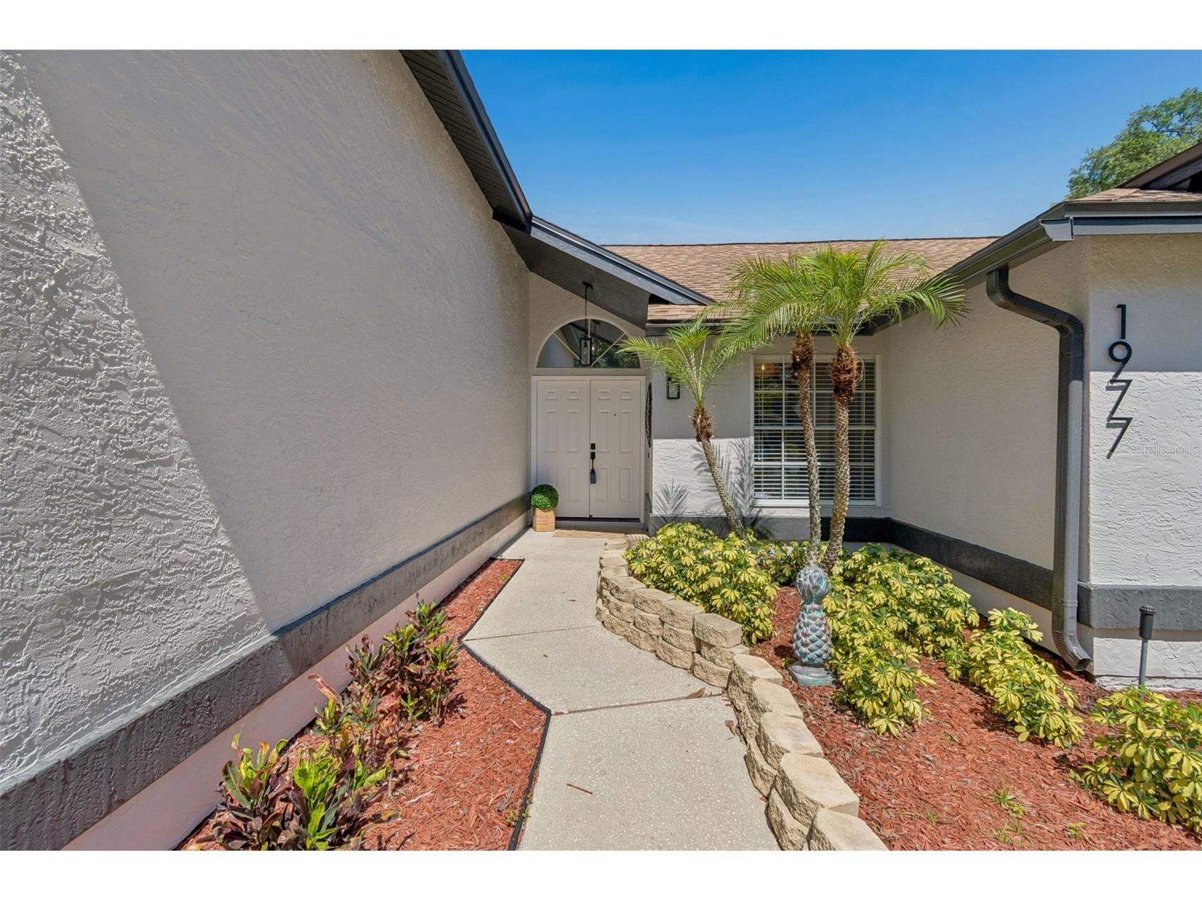 1977 Brookstone Way Clearwater FL 33760 TB8510802 image32