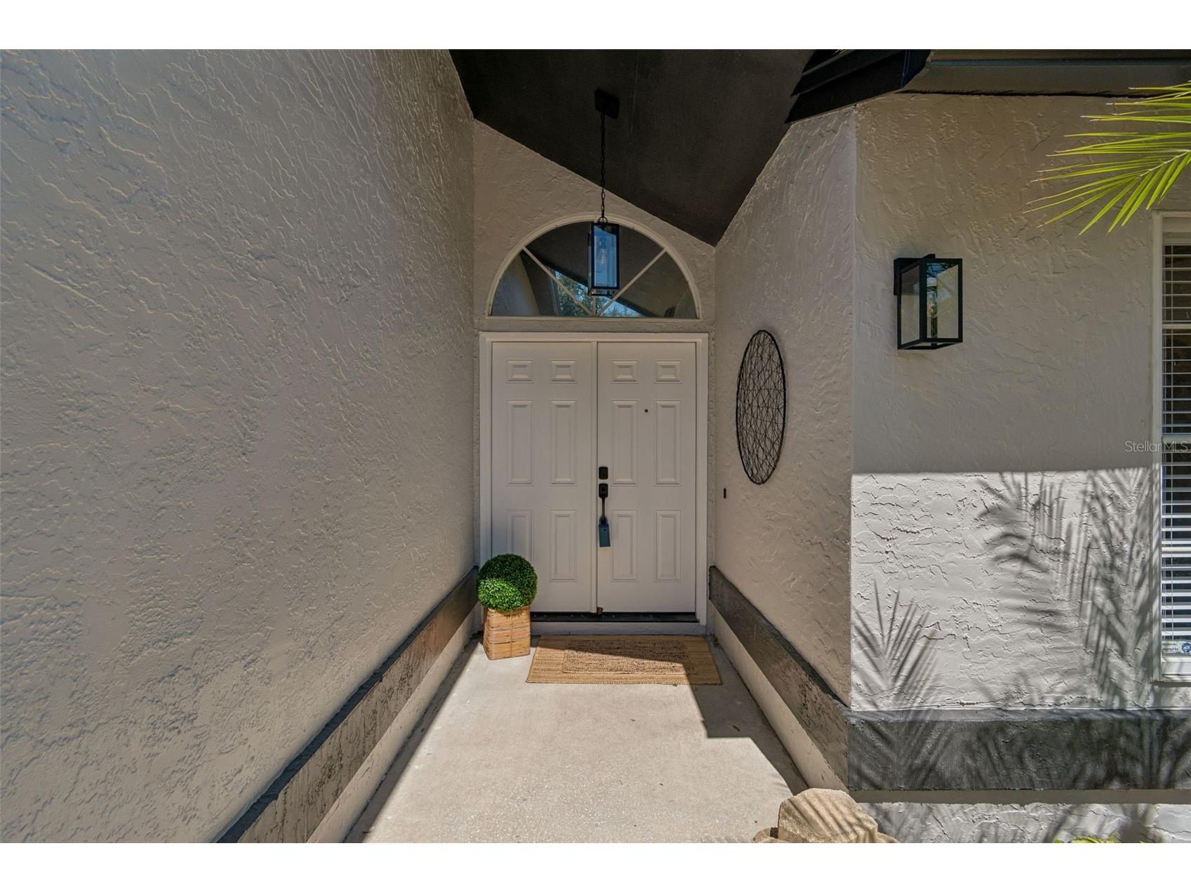 1977 Brookstone Way Clearwater FL 33760 TB8510802 image33