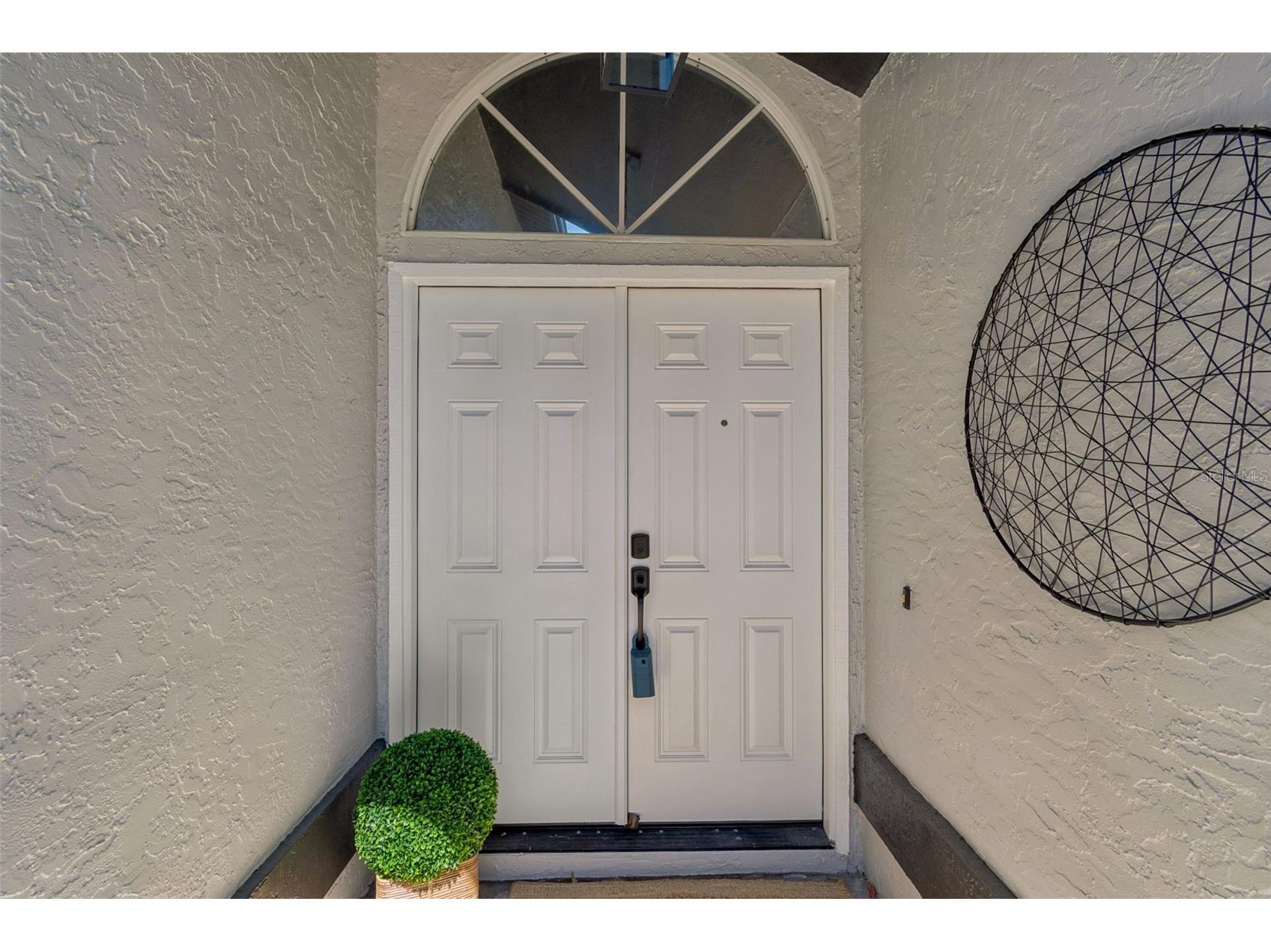 1977 Brookstone Way Clearwater FL 33760 TB8510802 image34