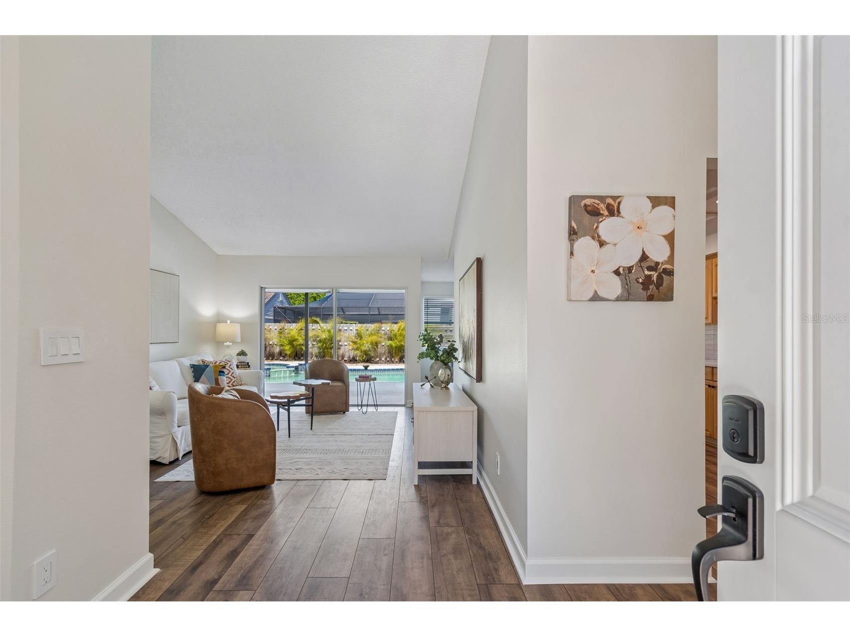 1977 Brookstone Way Clearwater FL 33760 TB8510802 image35