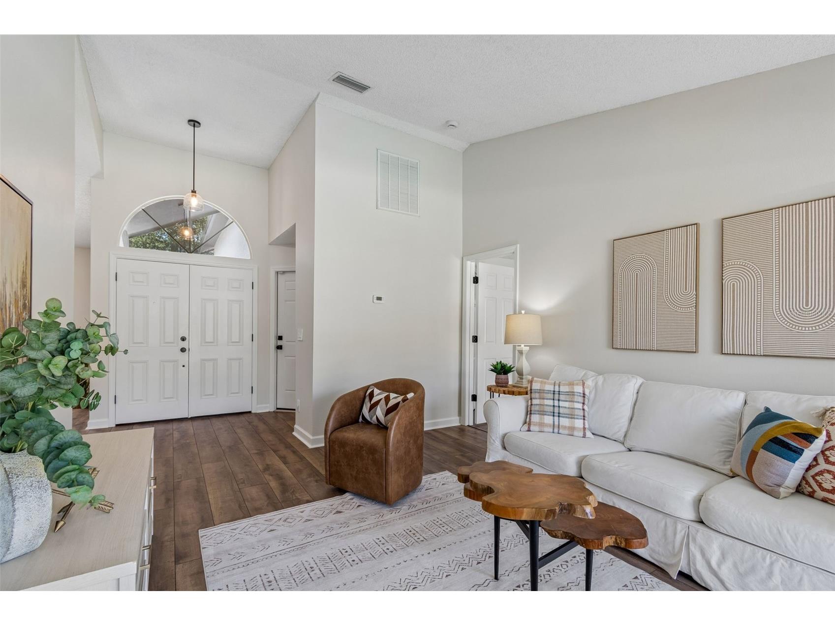 1977 Brookstone Way Clearwater FL 33760 TB8510802 image36