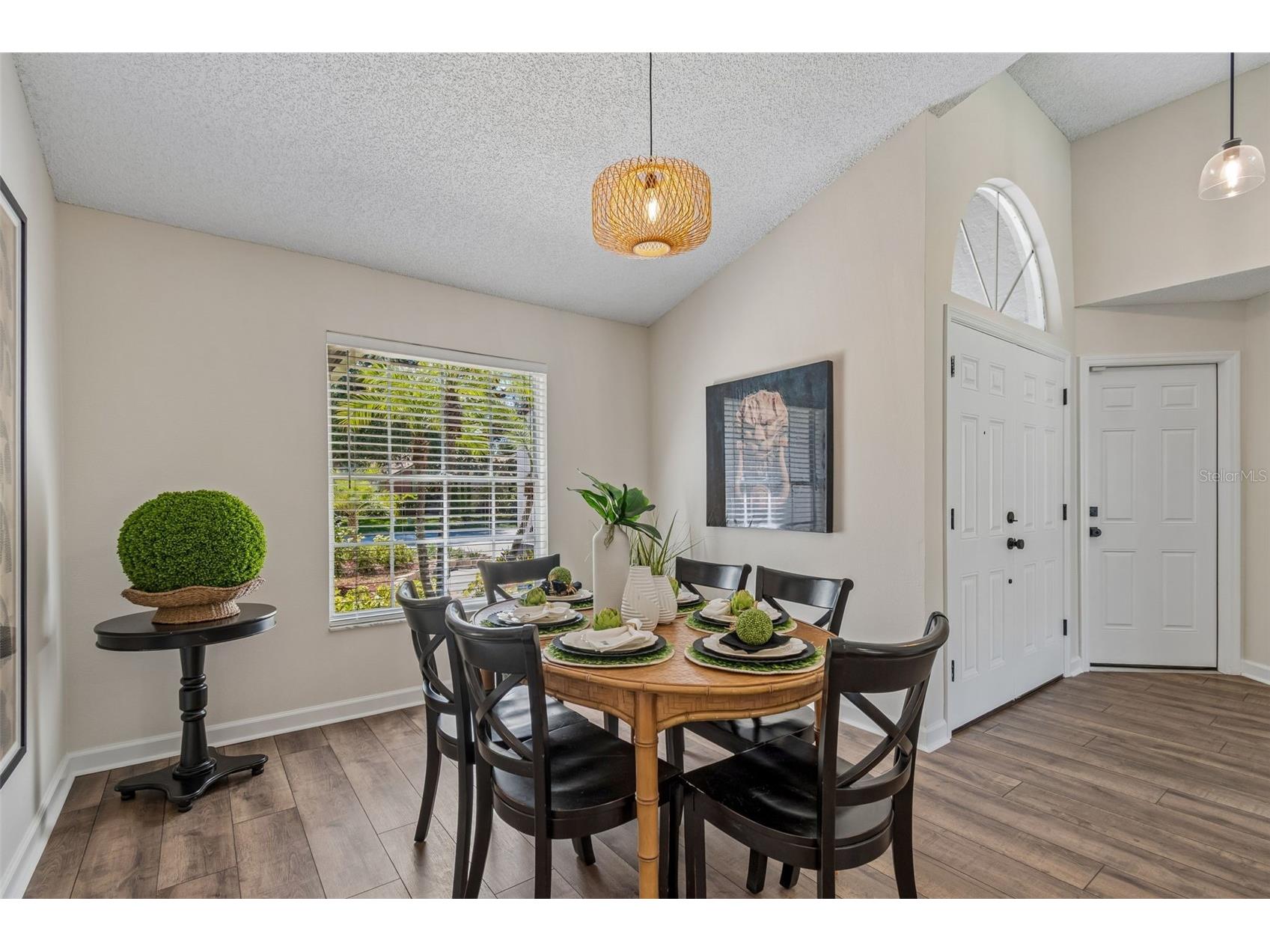 1977 Brookstone Way Clearwater FL 33760 TB8510802 image37