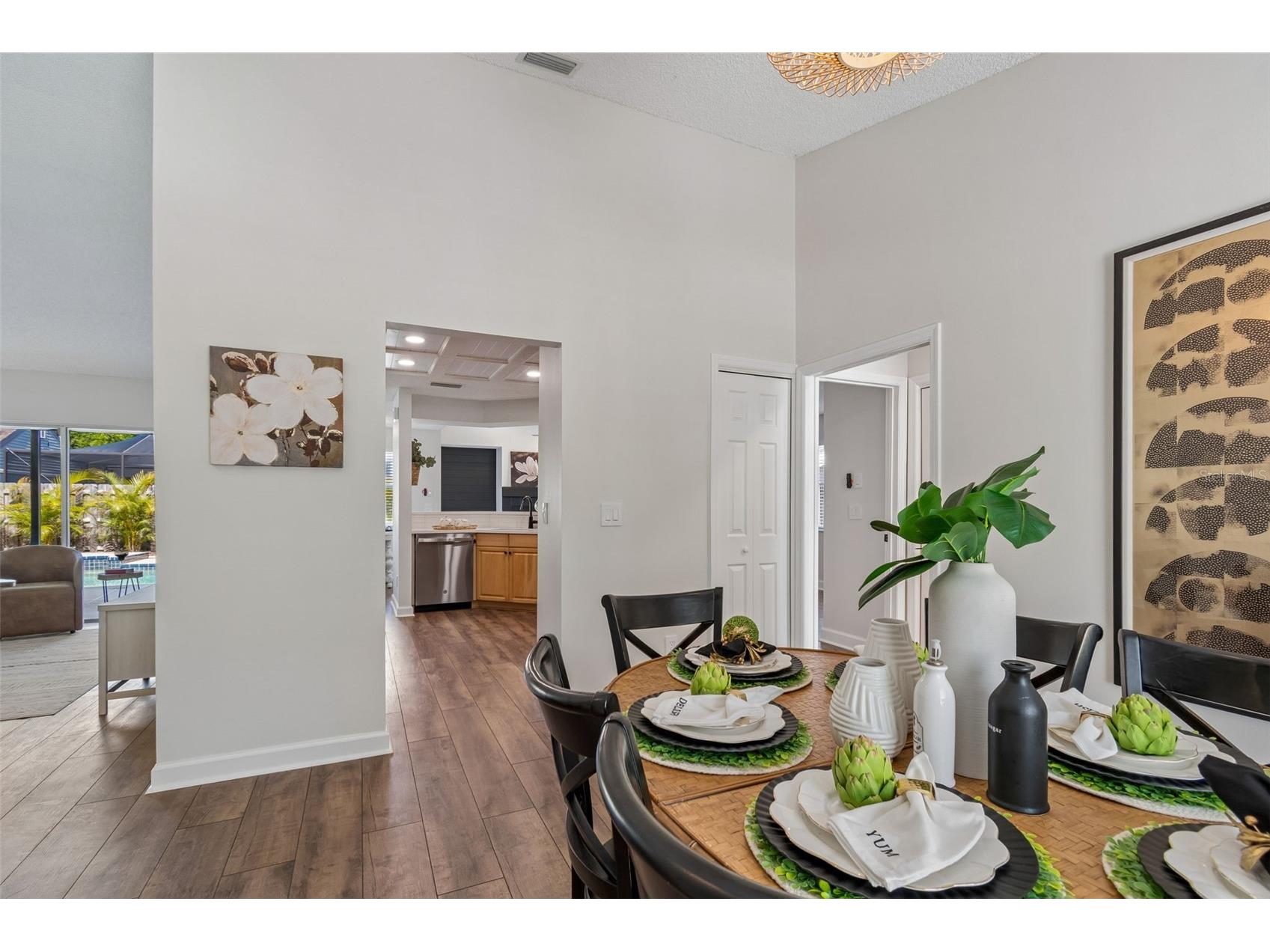 1977 Brookstone Way Clearwater FL 33760 TB8510802 image38