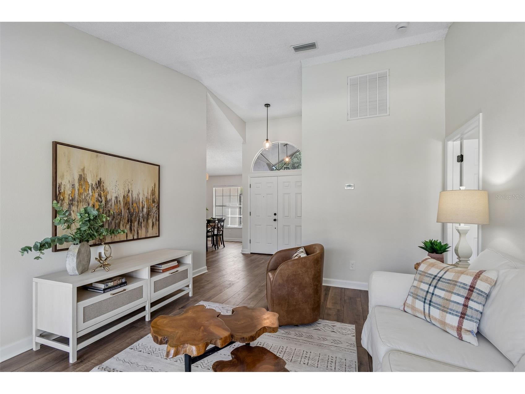 1977 Brookstone Way Clearwater FL 33760 TB8510802 image4