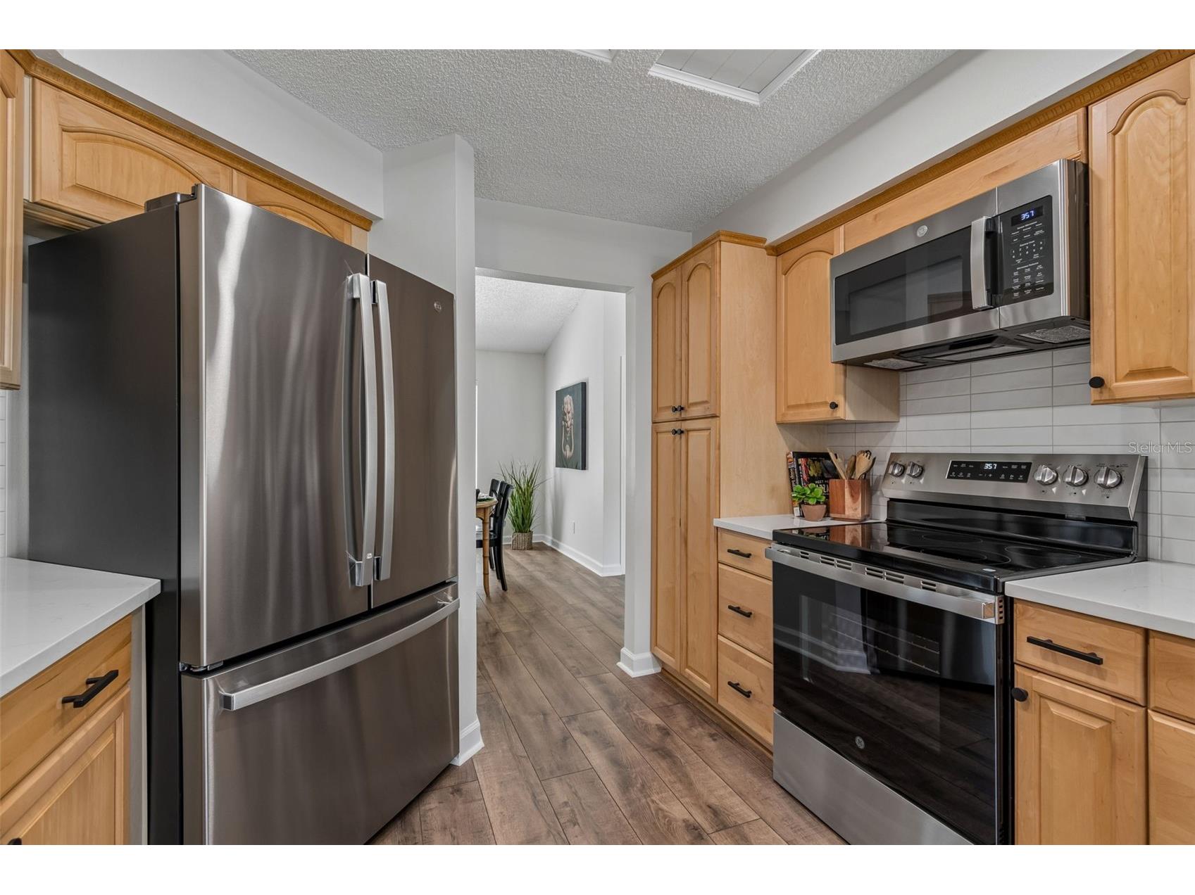 1977 Brookstone Way Clearwater FL 33760 TB8510802 image40