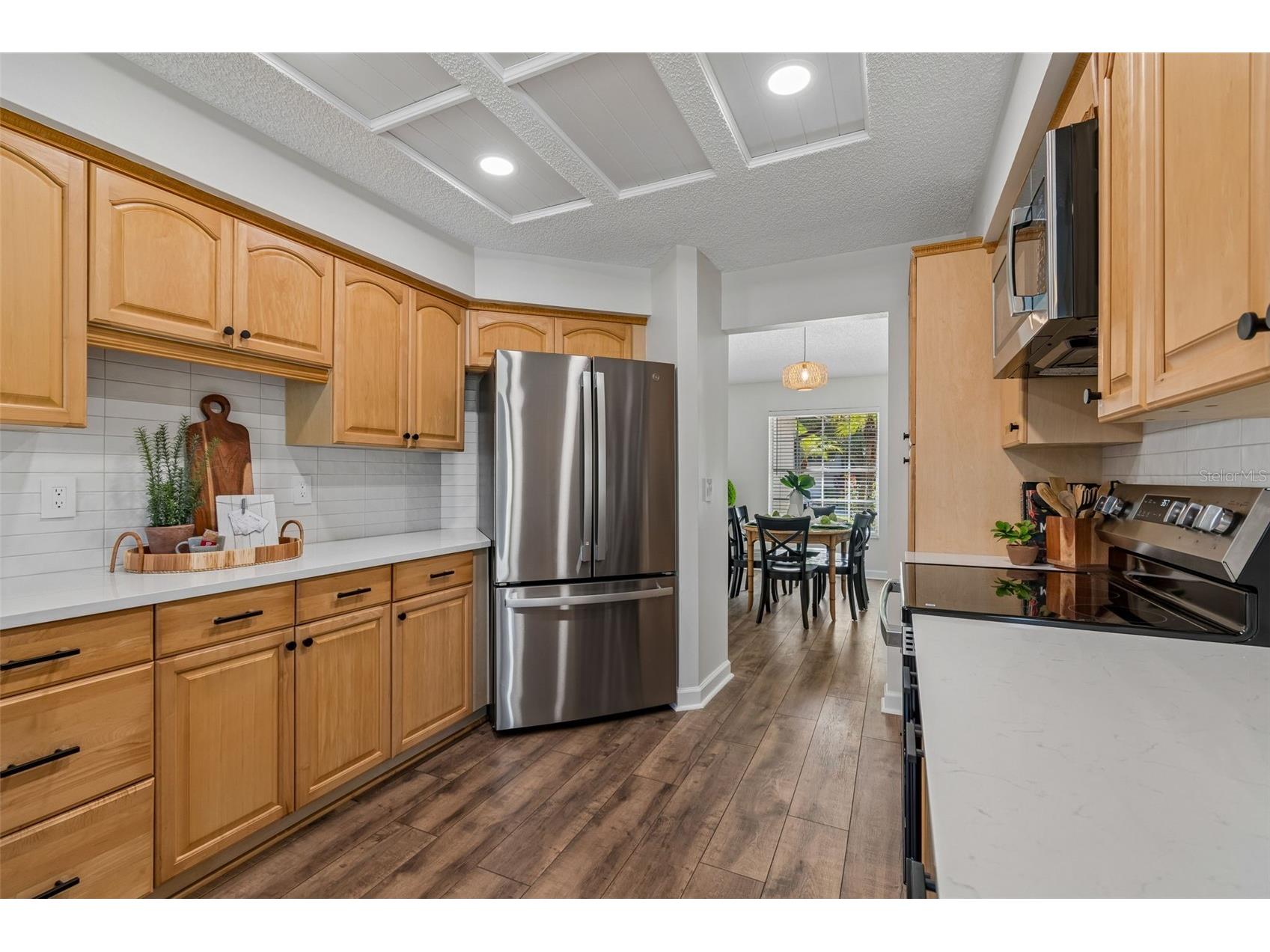 1977 Brookstone Way Clearwater FL 33760 TB8510802 image41