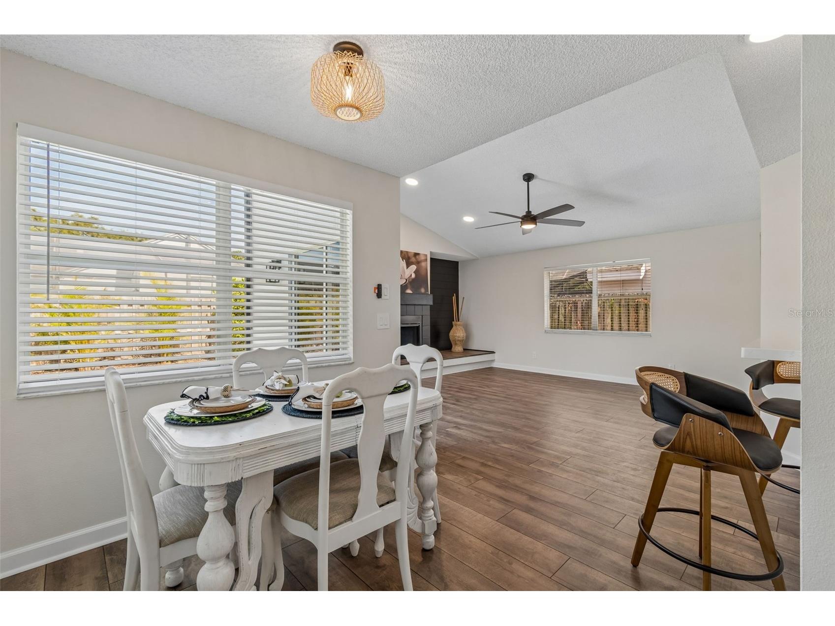 1977 Brookstone Way Clearwater FL 33760 TB8510802 image43