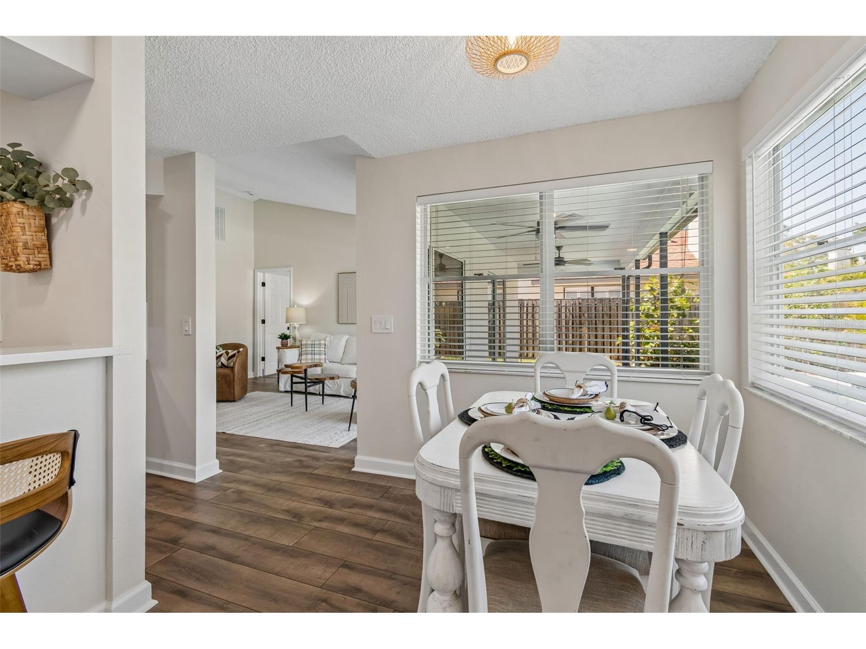 1977 Brookstone Way Clearwater FL 33760 TB8510802 image44