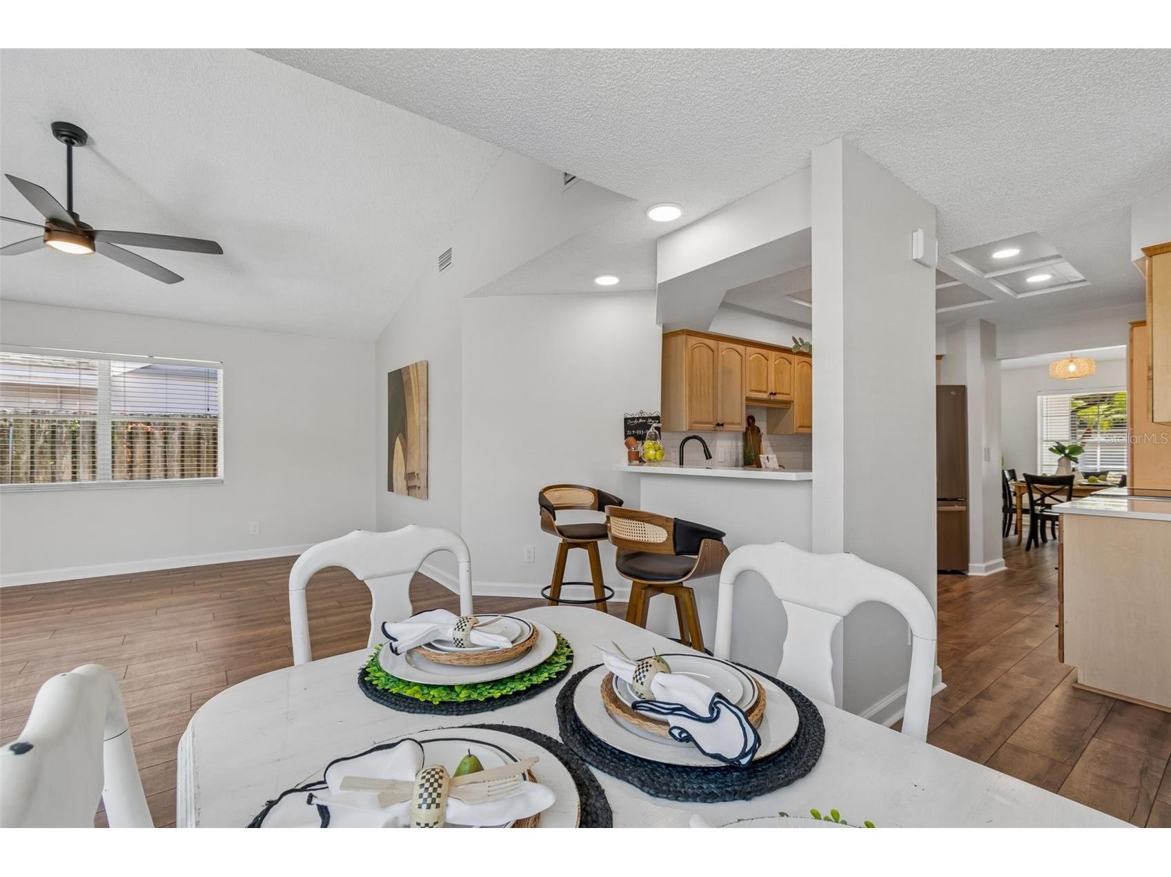 1977 Brookstone Way Clearwater FL 33760 TB8510802 image45