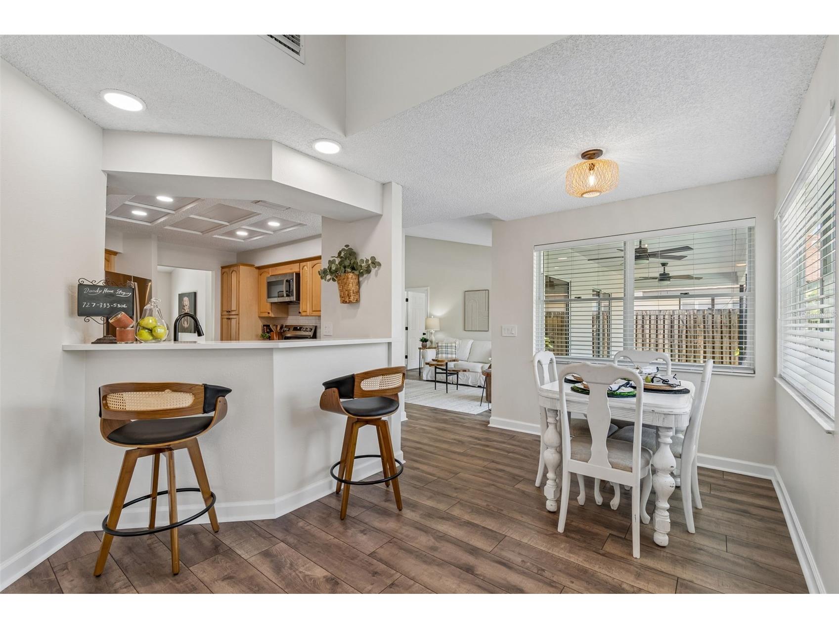 1977 Brookstone Way Clearwater FL 33760 TB8510802 image46