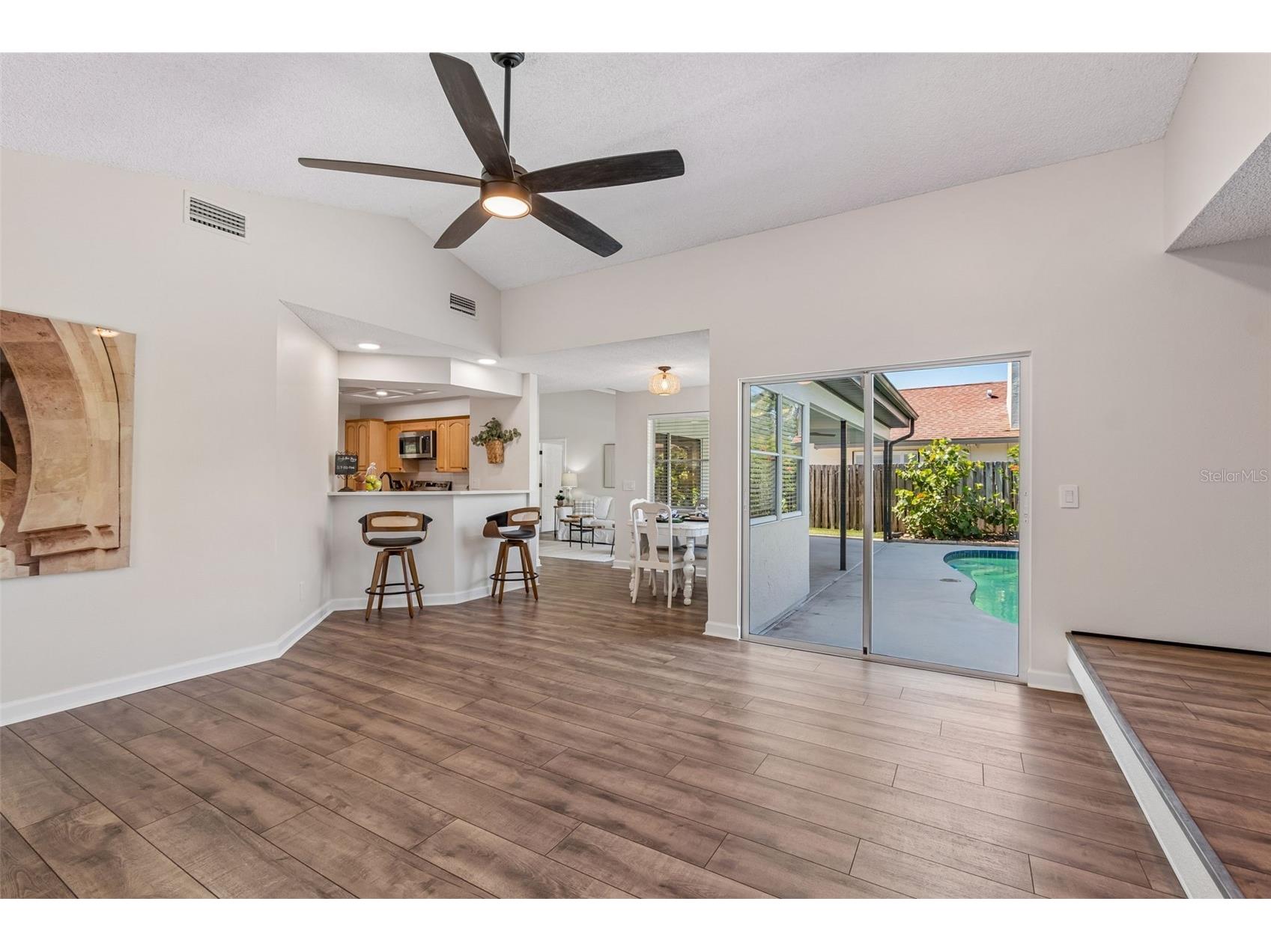 1977 Brookstone Way Clearwater FL 33760 TB8510802 image47
